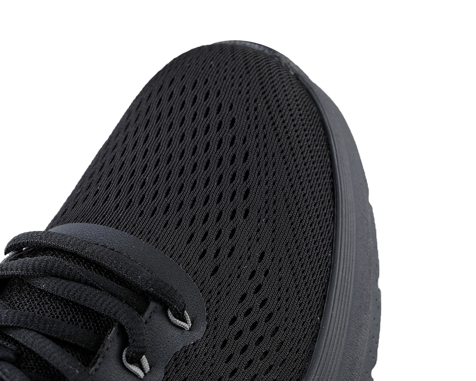 Skechers Siyah Skechers Arch Fit