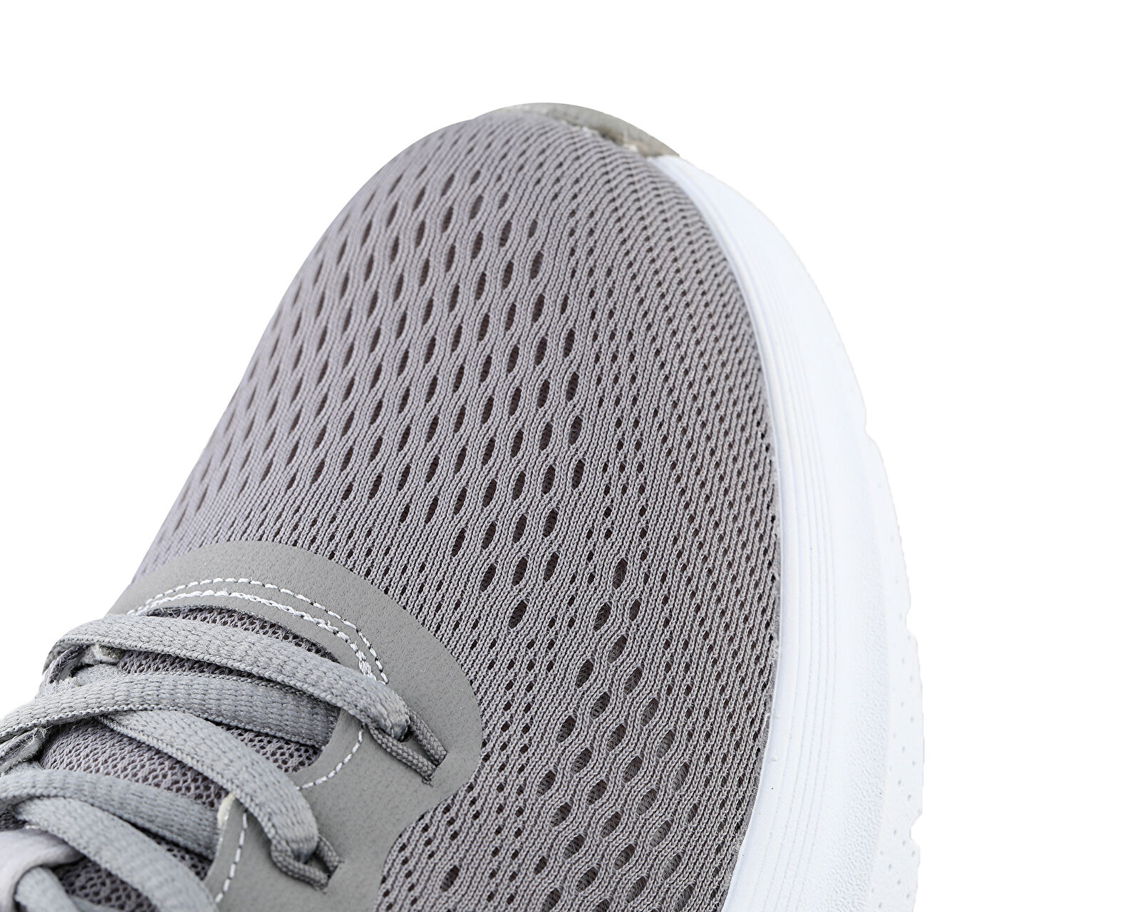 Skechers Gri Skechers Arch Fit