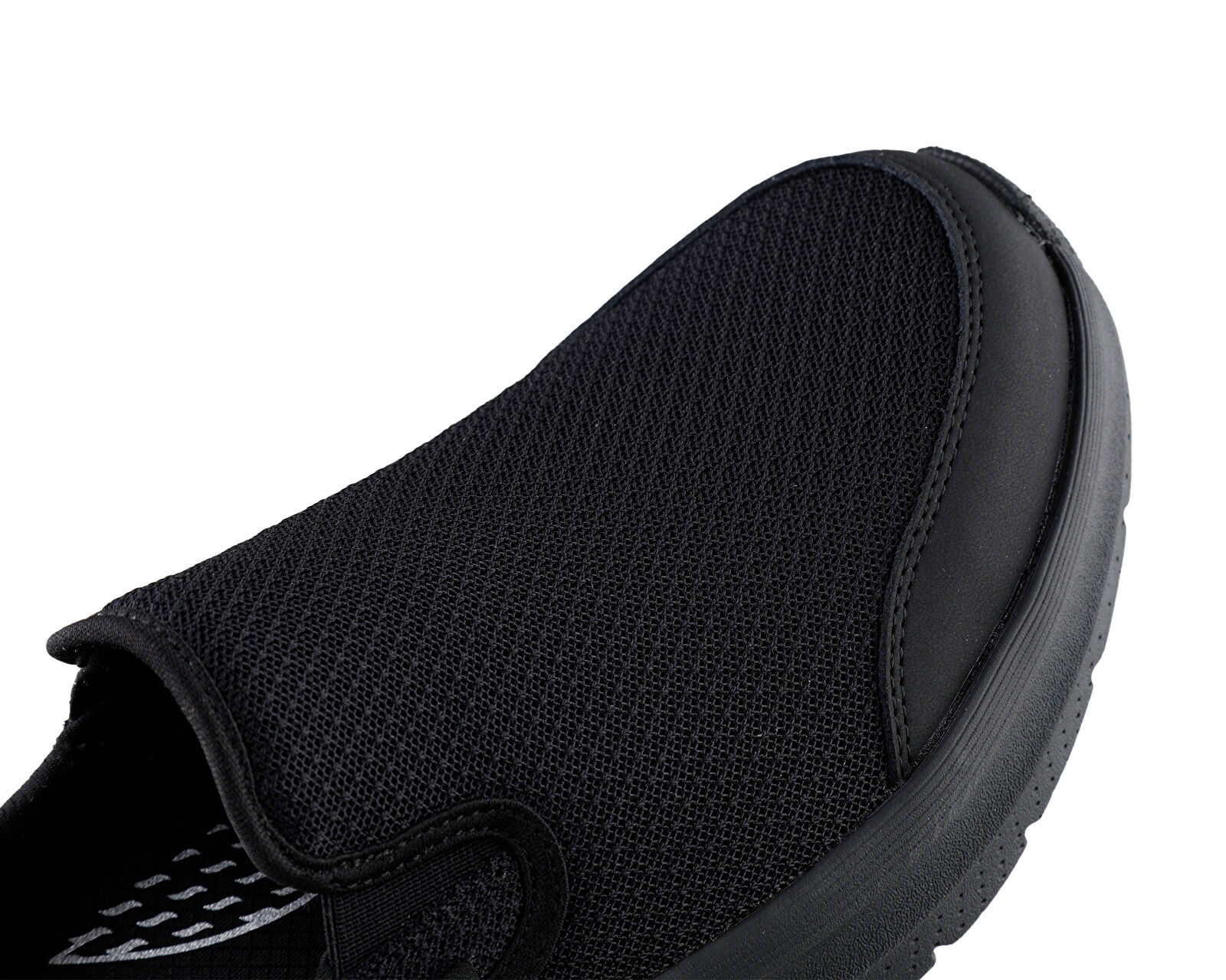 Skechers Siyah Skechers Arch Fit