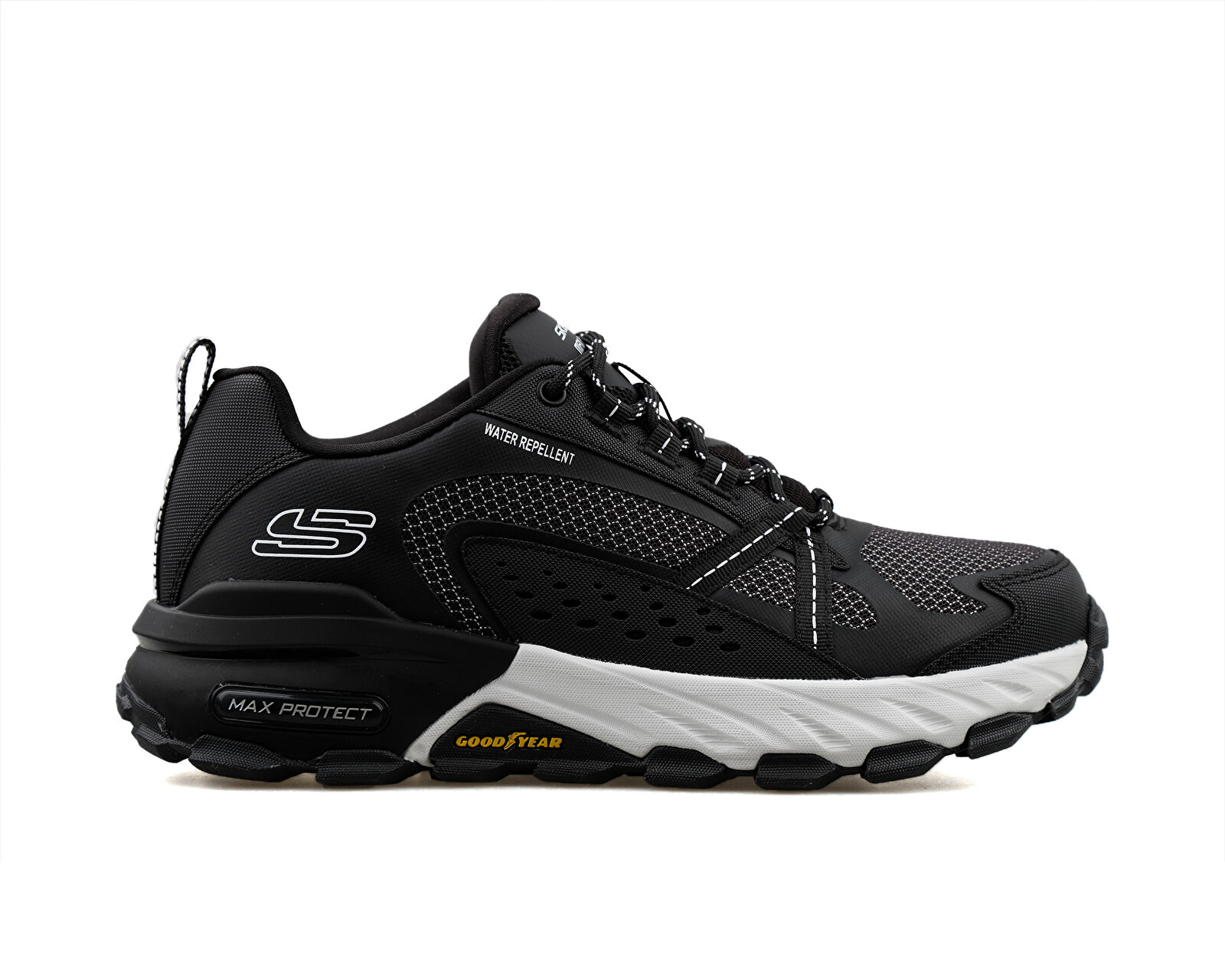 Skechers Skechers Max