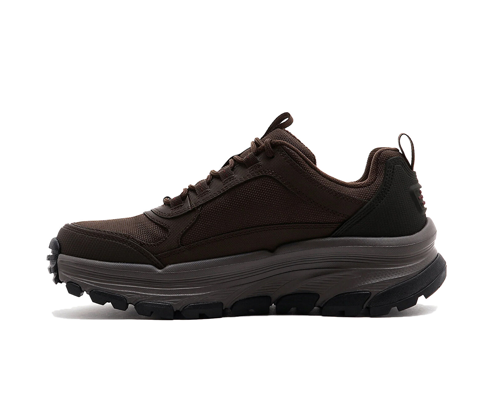 Skechers Kahverengi Skechers D'lux TREKKER