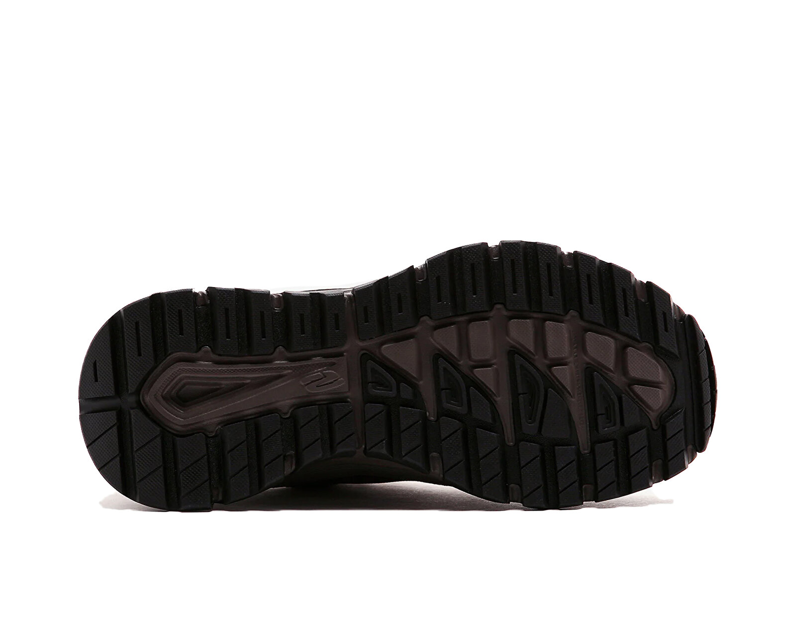 Skechers Kahverengi Skechers D'lux TREKKER