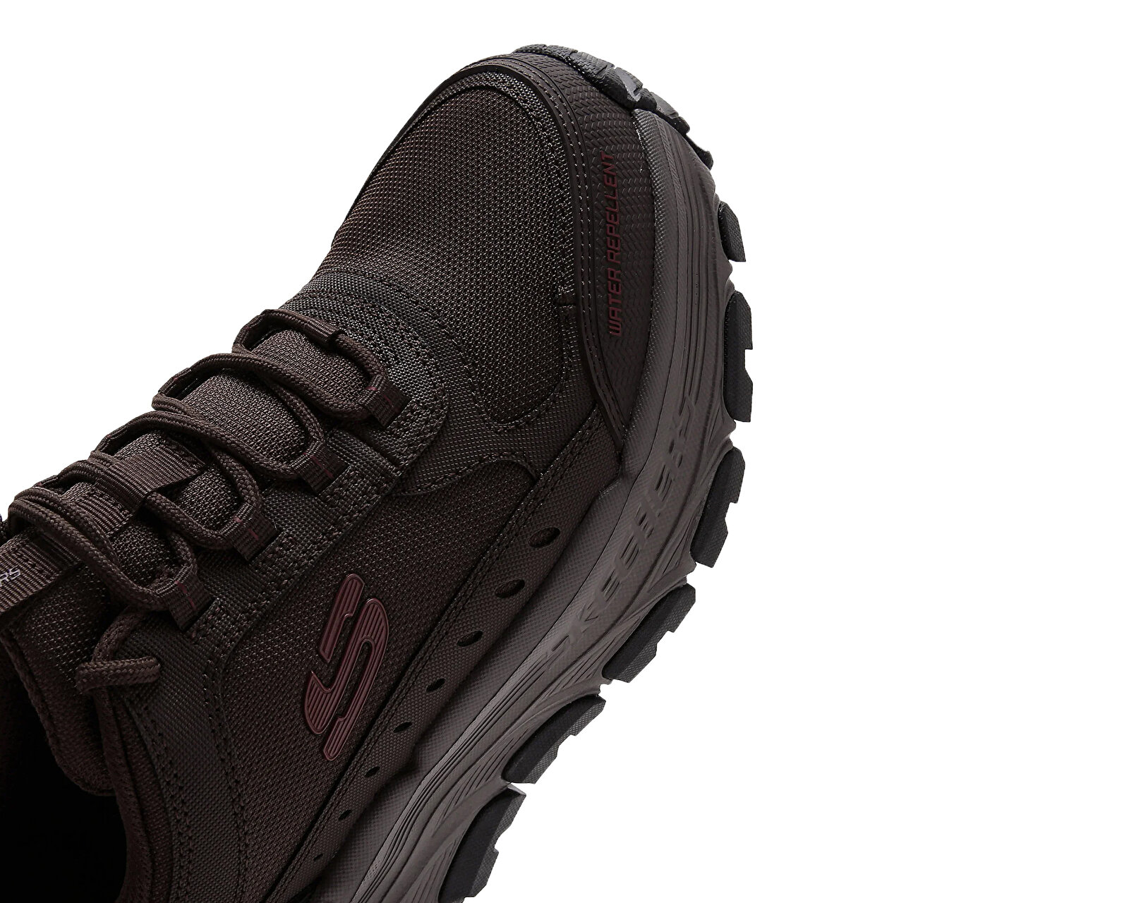 Skechers Kahverengi Skechers D'lux TREKKER