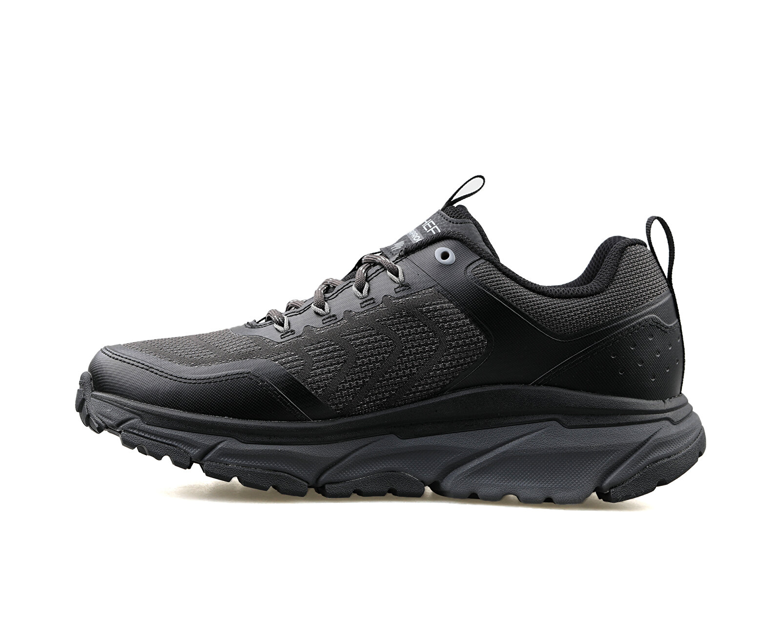 Skechers Siyah Skechers D'lux Journey