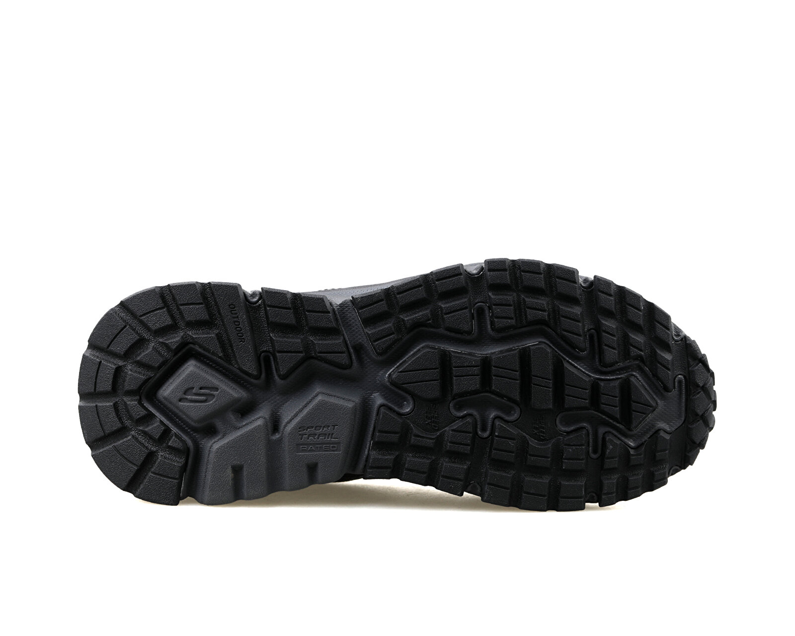 Skechers Siyah Skechers D'lux Journey