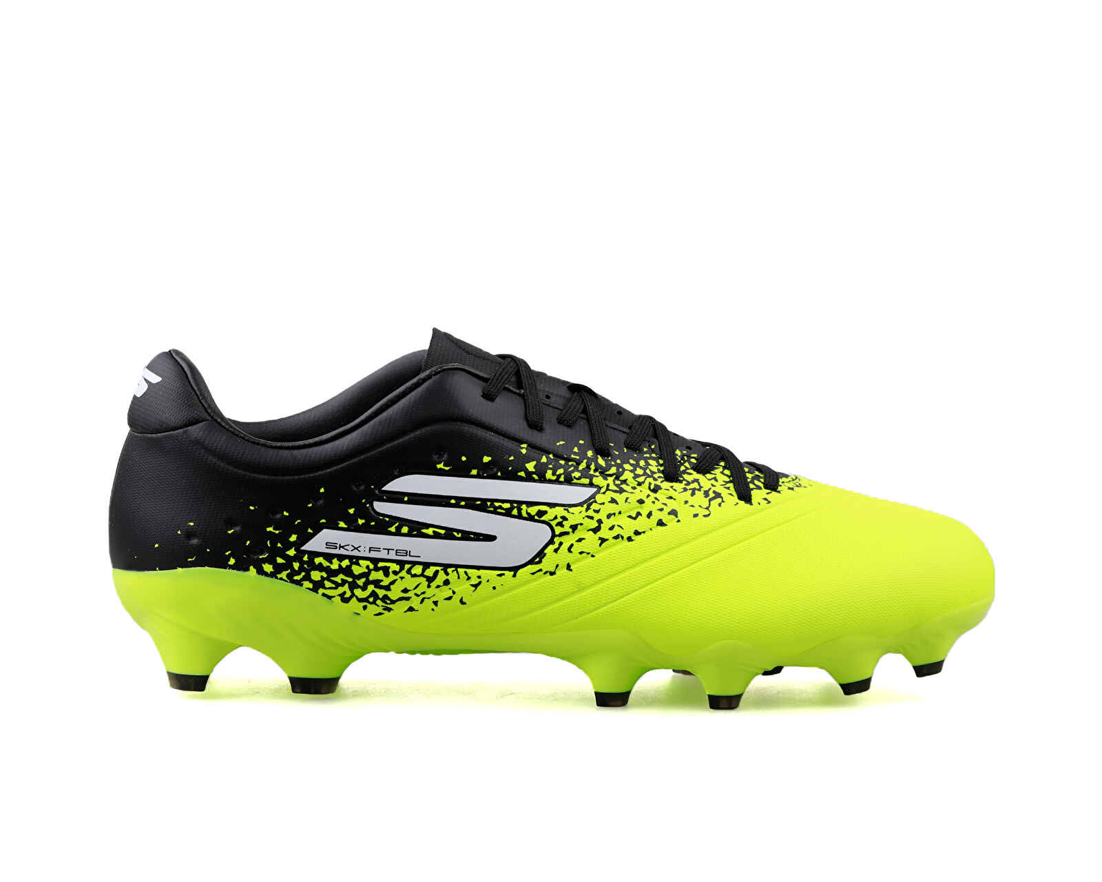 Skechers Sarı Skechers Razor 252015-ylbk