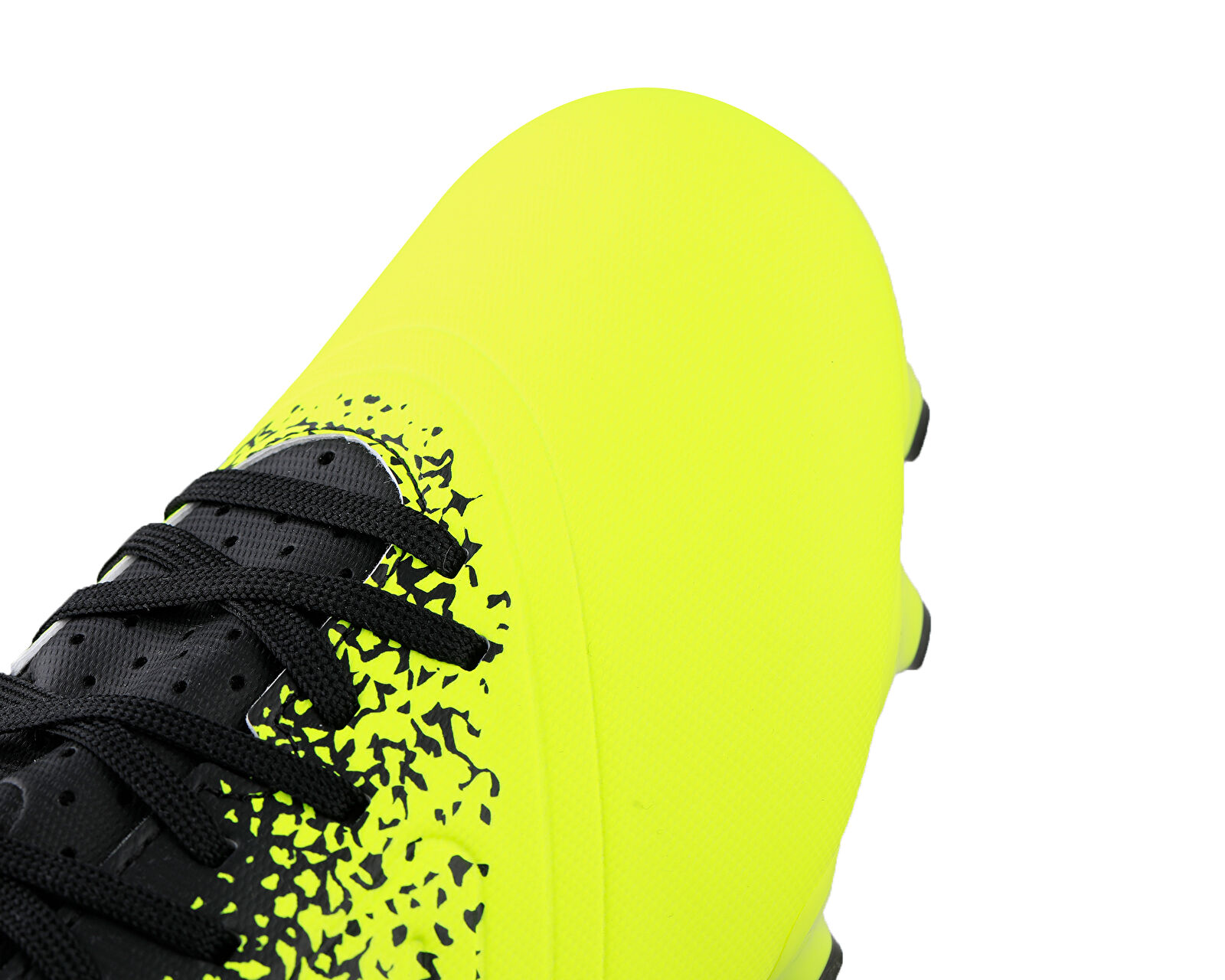 Skechers Sarı Skechers Razor 252015-ylbk