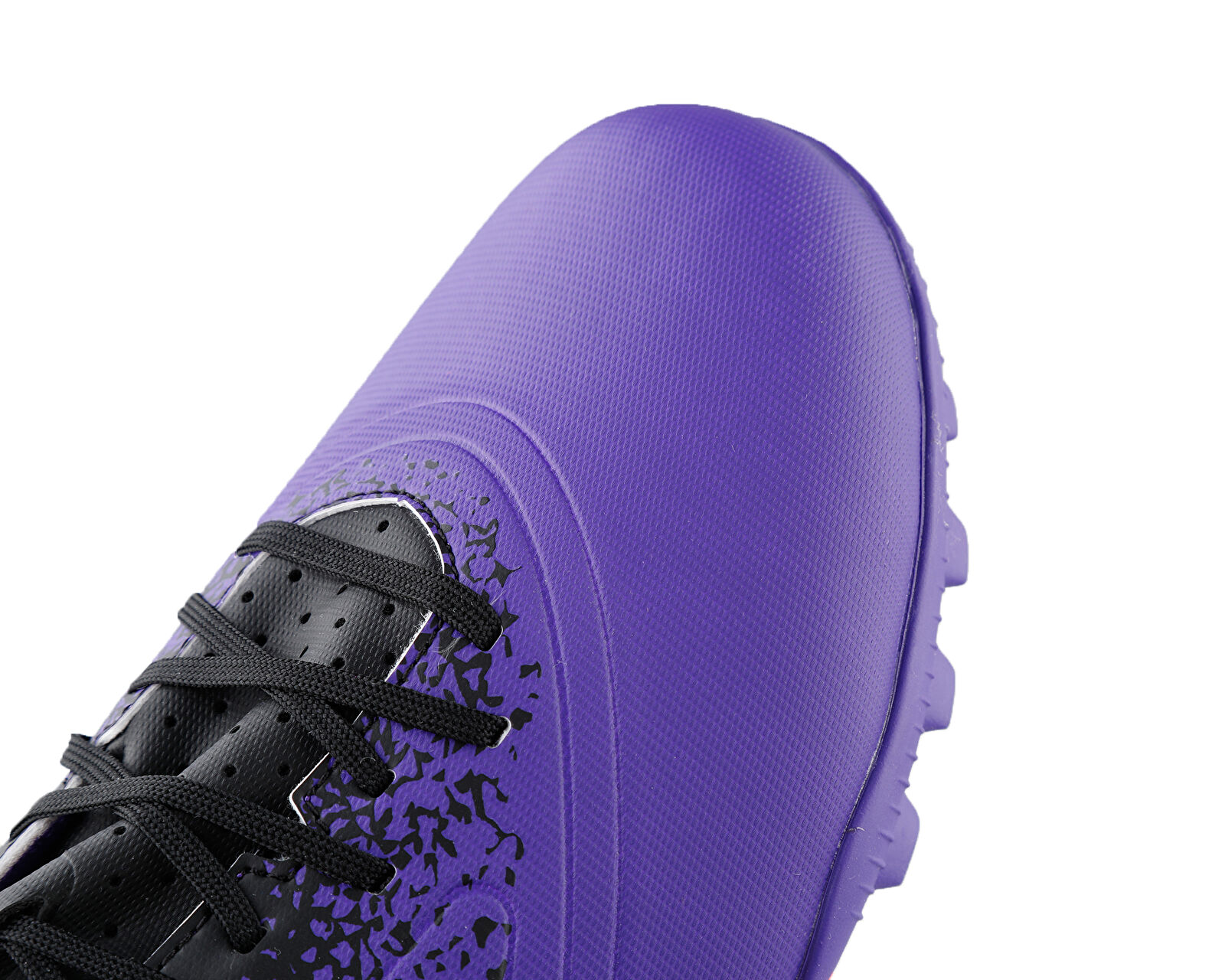 Skechers Skechers Razor 252016-pur