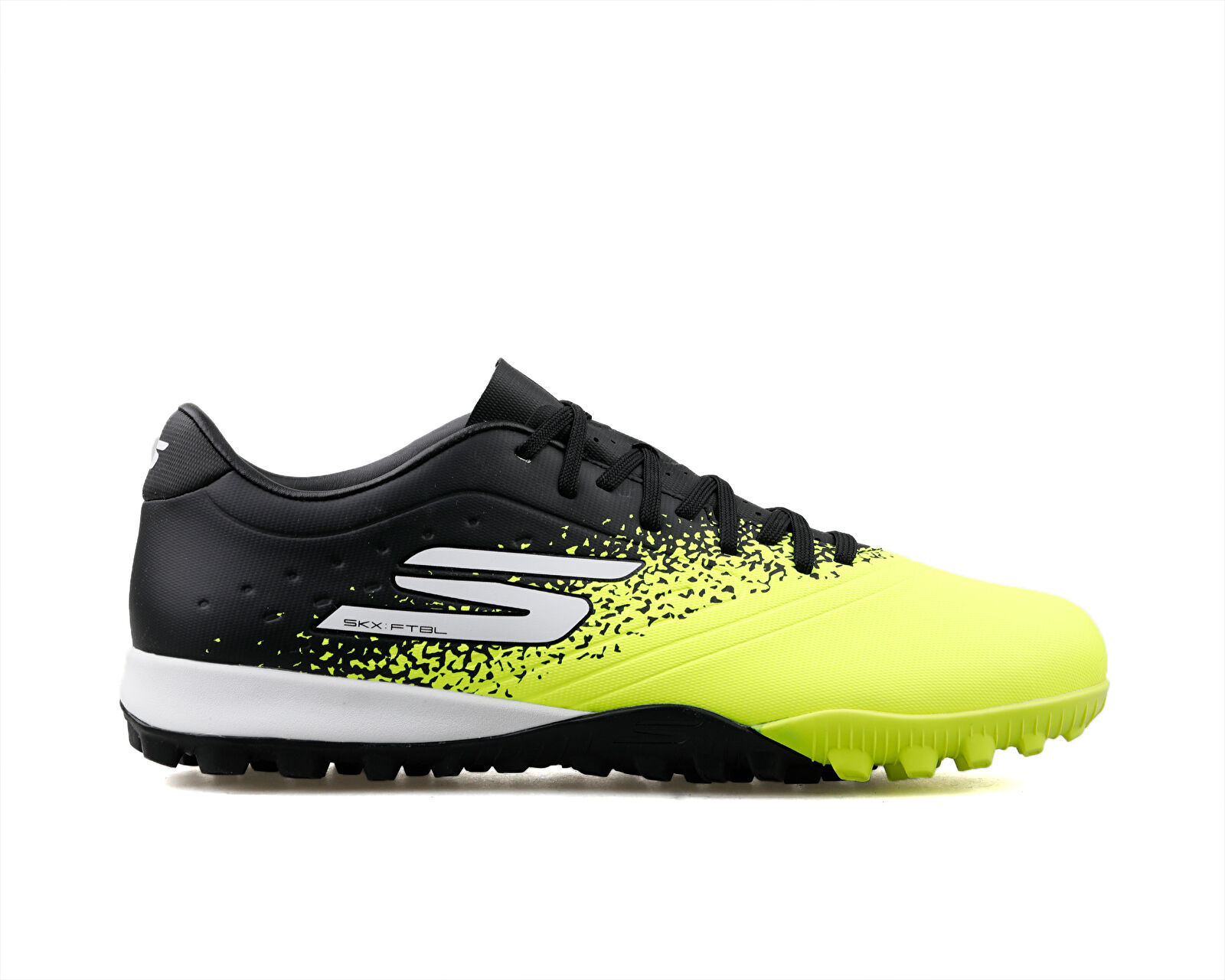 Skechers Sarı Skechers Razor 252016-ylbk