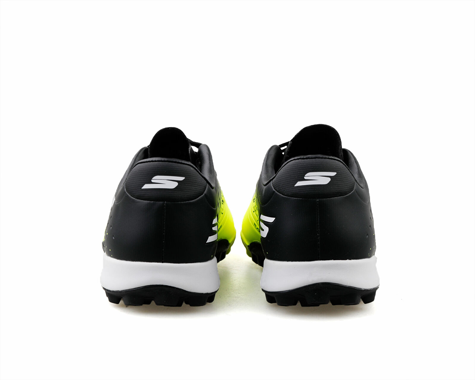 Skechers Sarı Skechers Razor 252016-ylbk