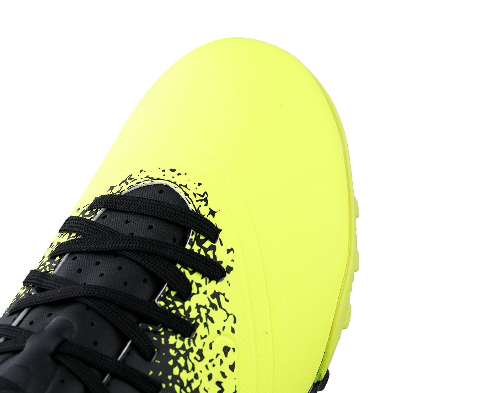 Skechers Sarı Skechers Razor 252016-ylbk