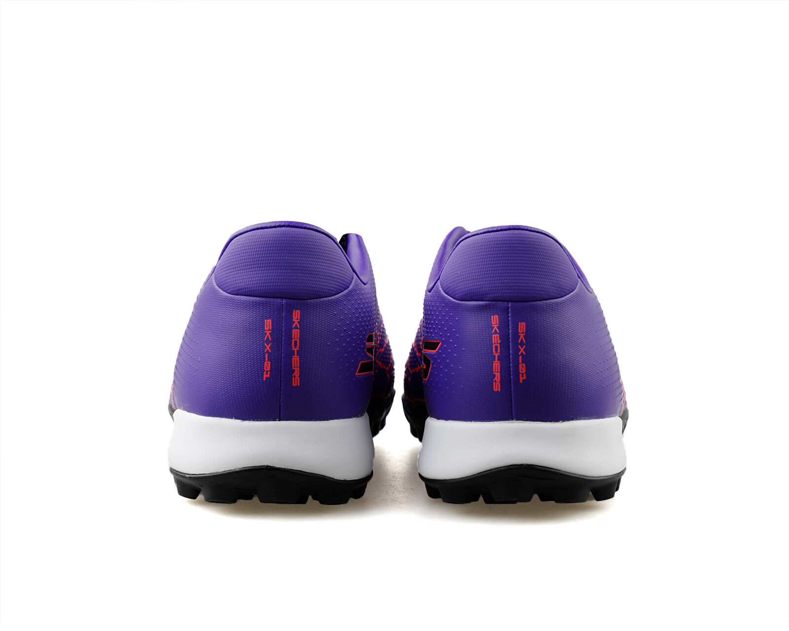 Skechers Skechers Skx 252018-pur