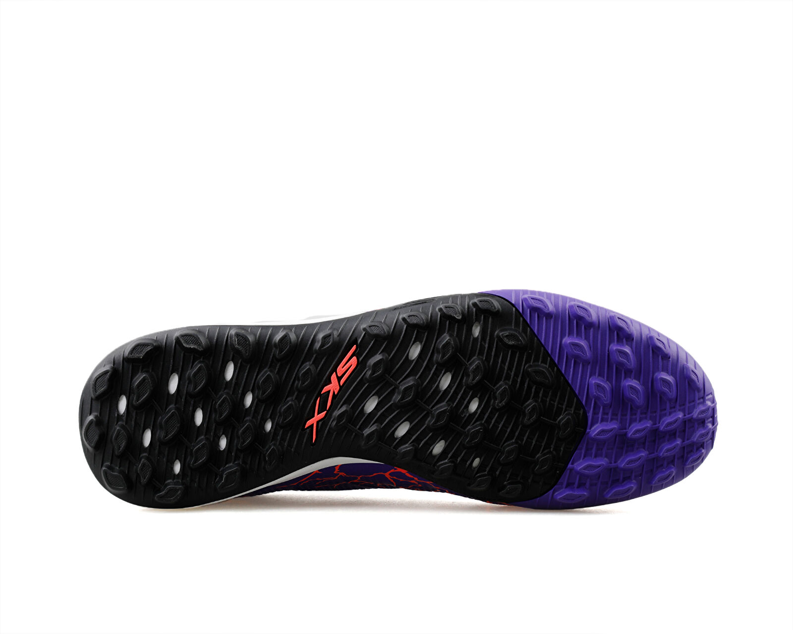 Skechers Skechers Skx 252018-pur