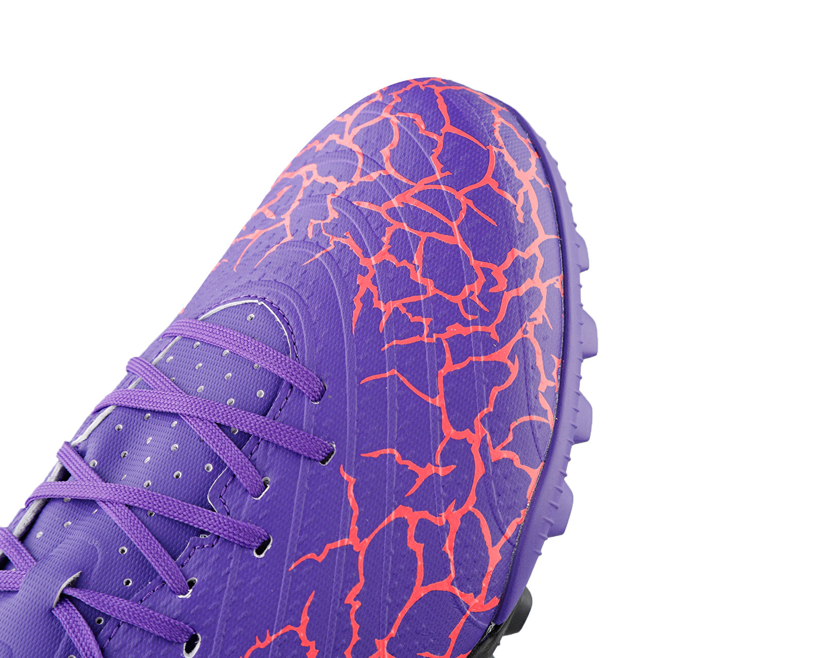 Skechers Skechers Skx 252018-pur