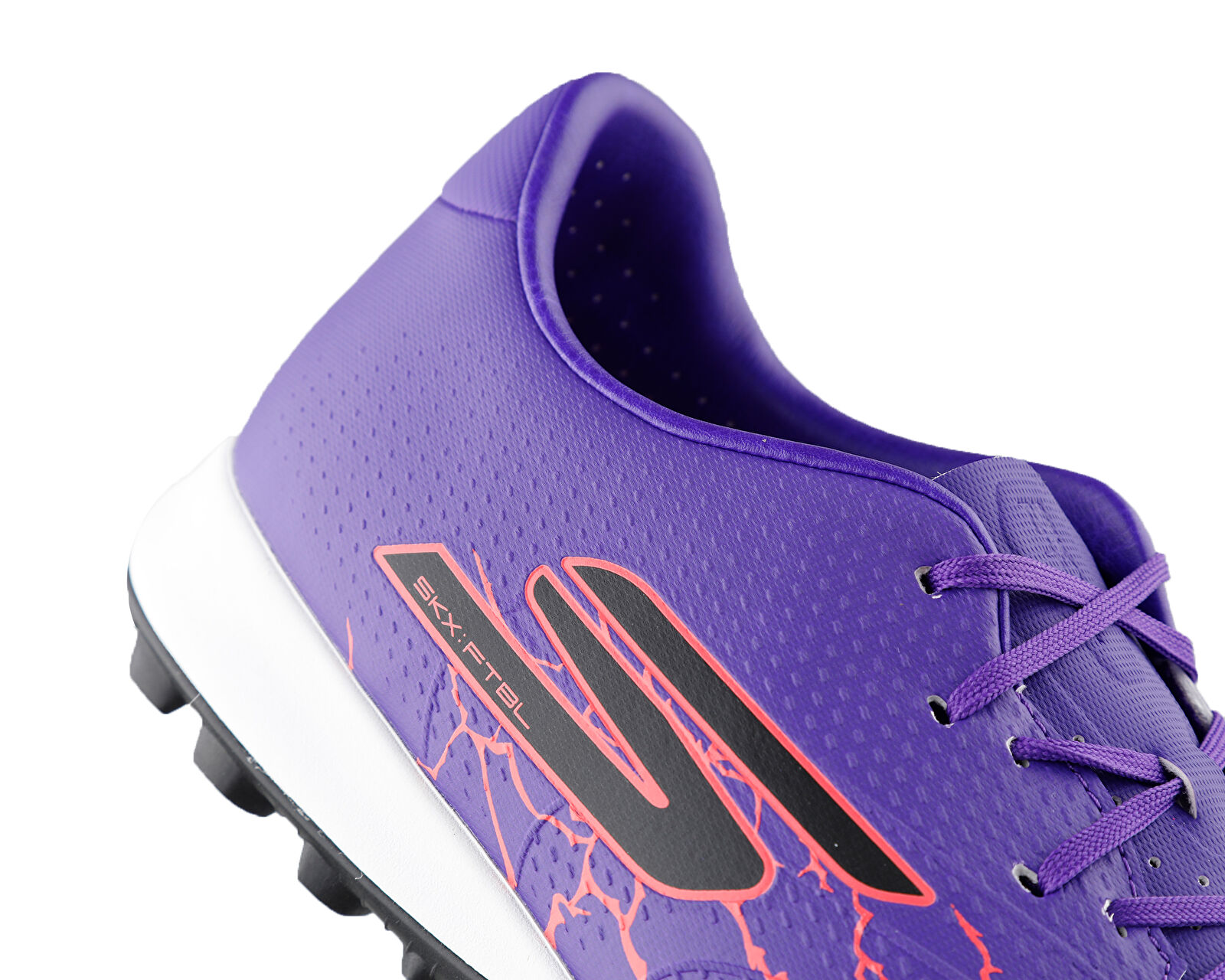 Skechers Skechers Skx 252018-pur