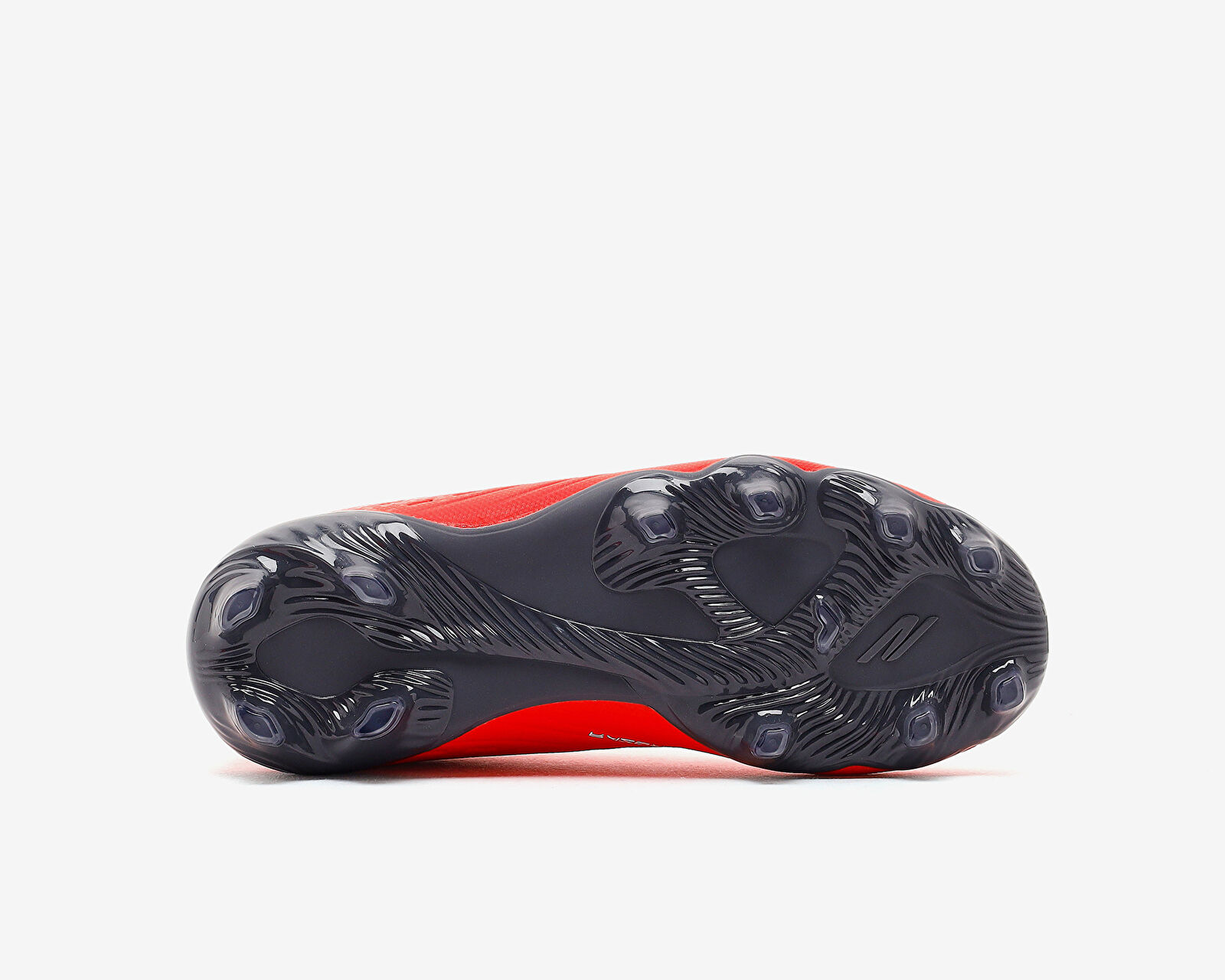 Skechers Kırmızı Skechers Fg Youth