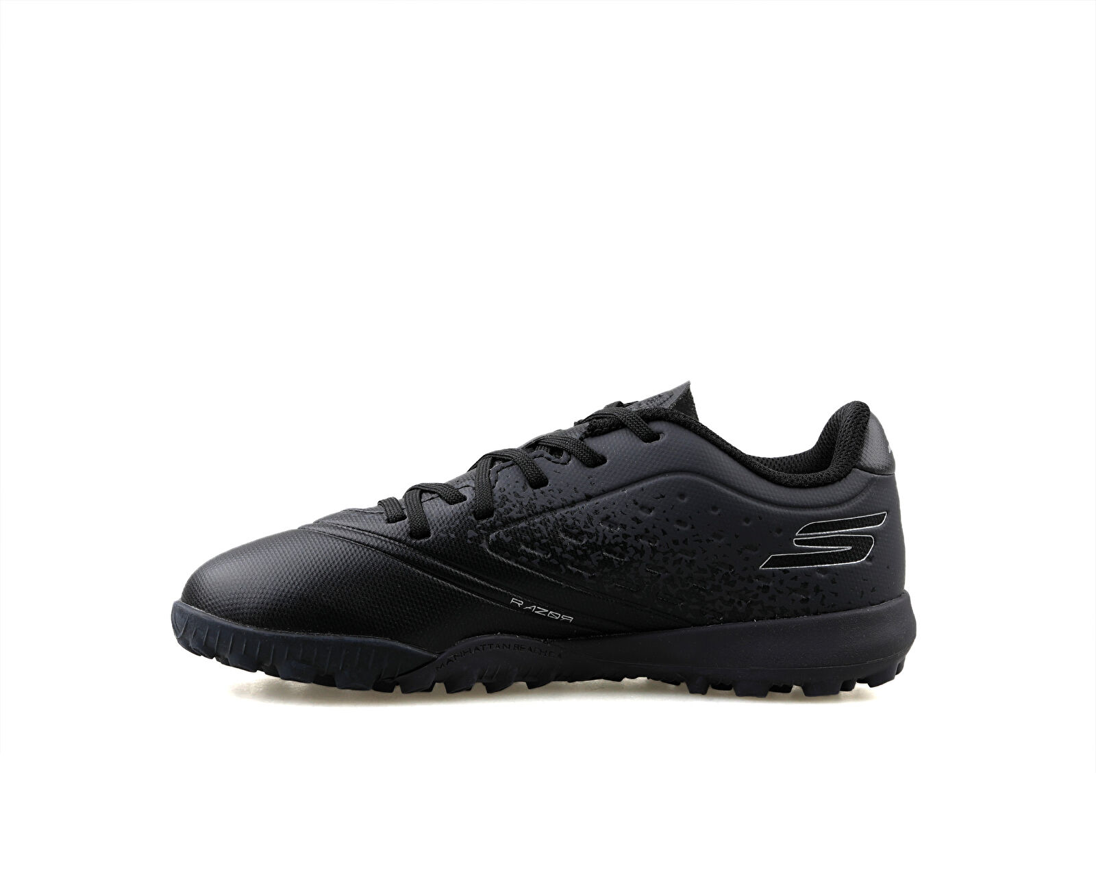 Skechers Siyah Skechers Razor Tf