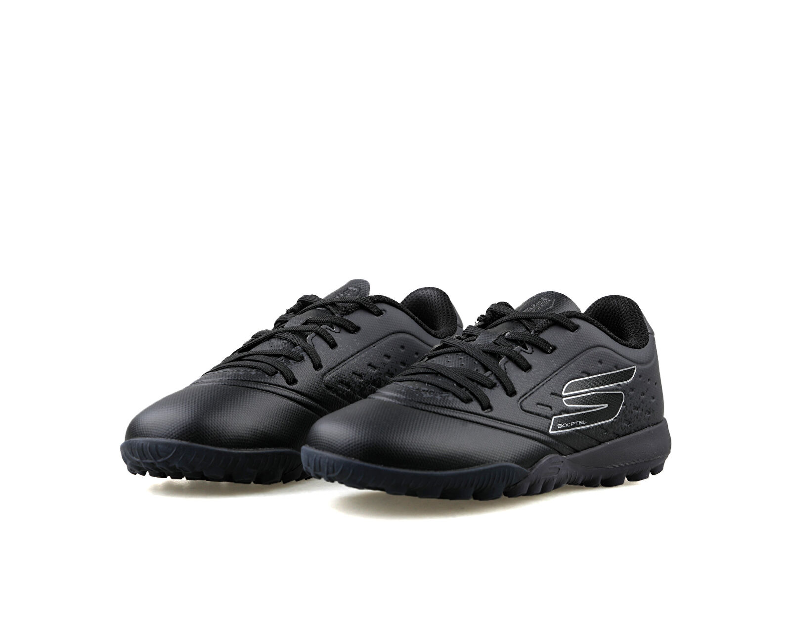 Skechers Siyah Skechers Razor Tf