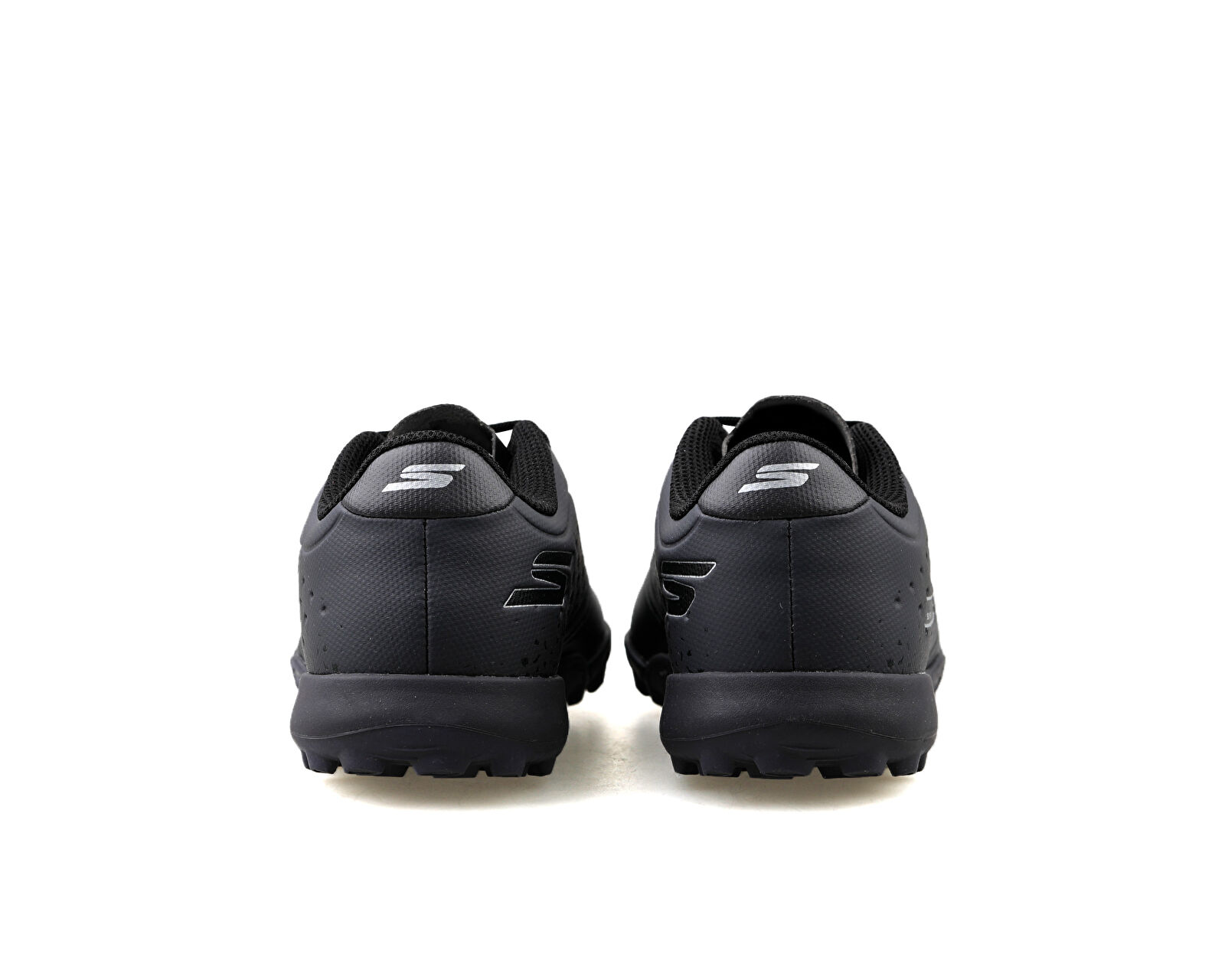 Skechers Siyah Skechers Razor Tf