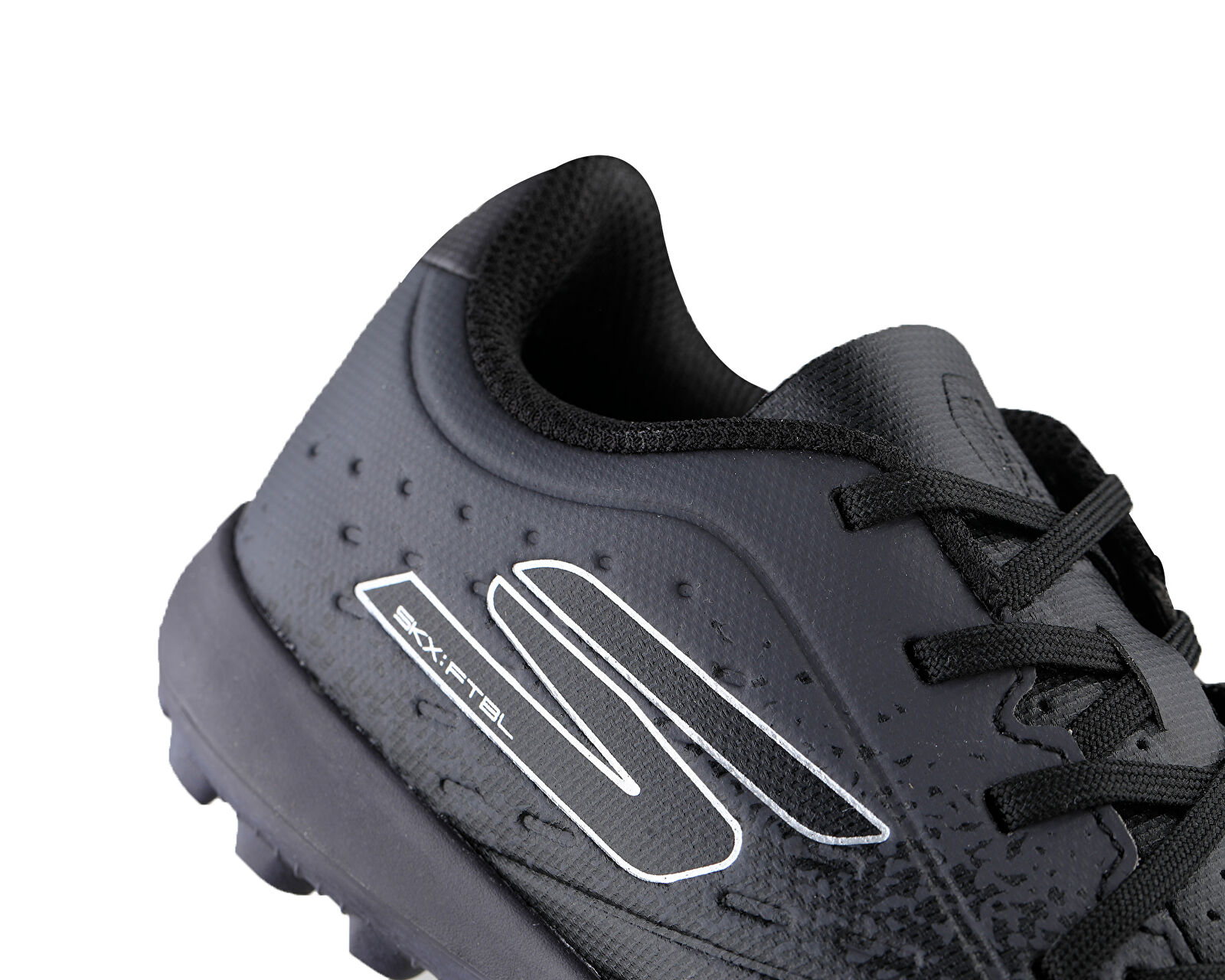Skechers Siyah Skechers Razor Tf