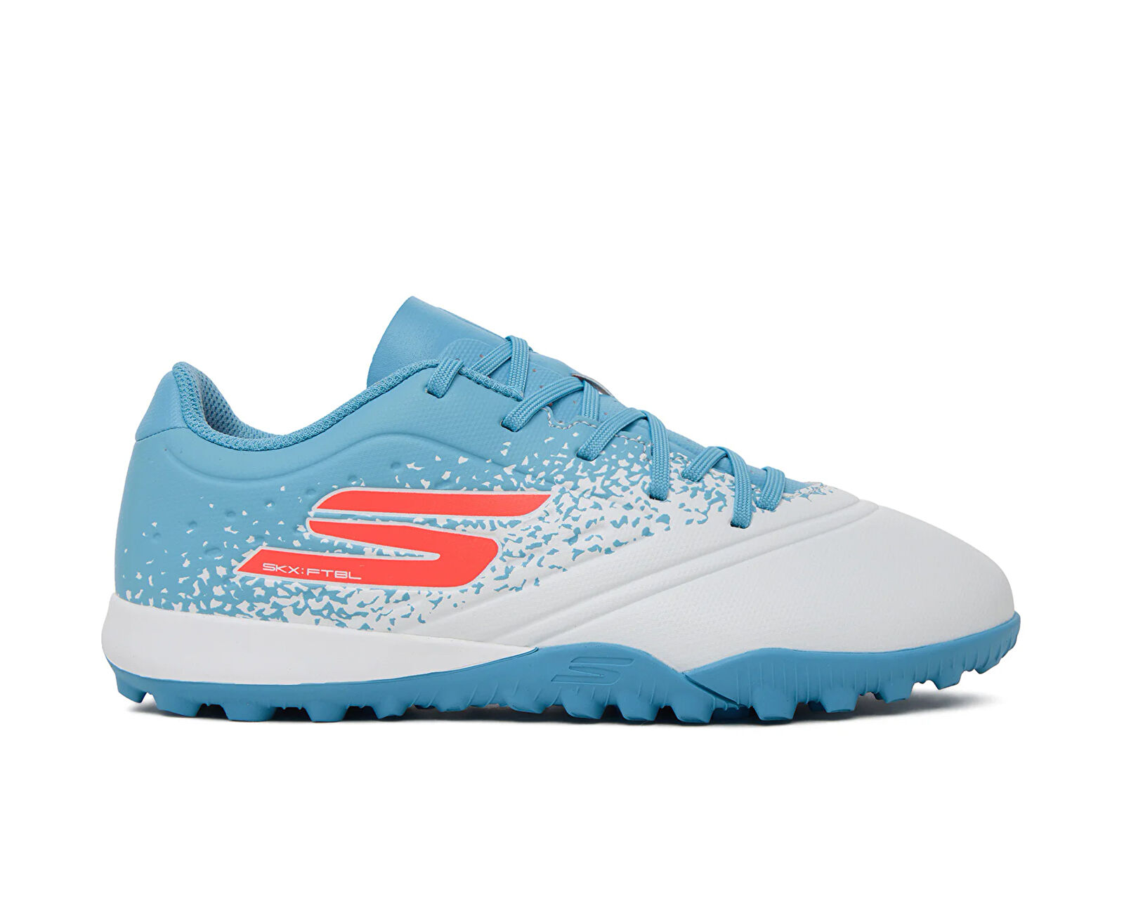 Skechers Mavi Skechers Razor