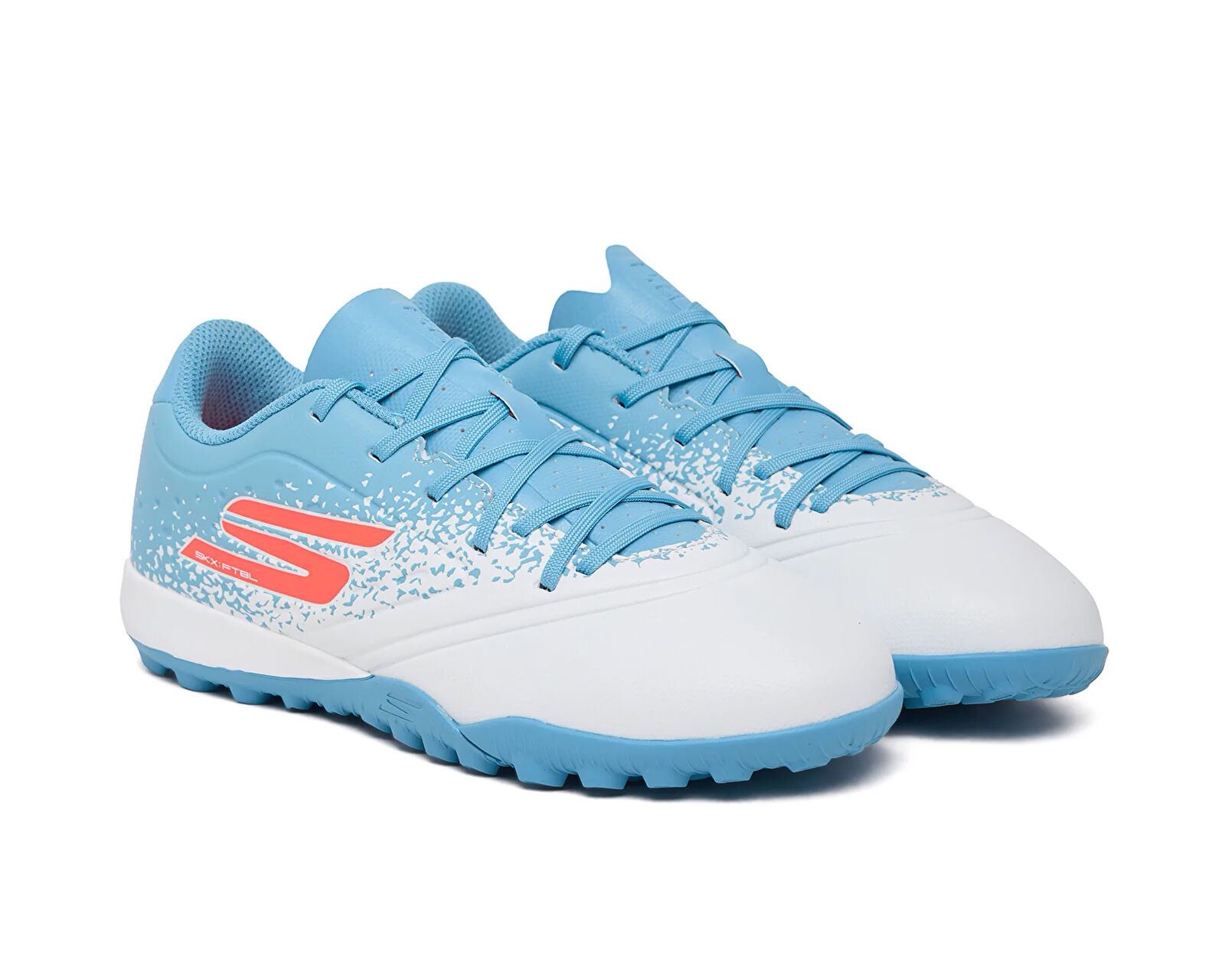 Skechers Mavi Skechers Razor
