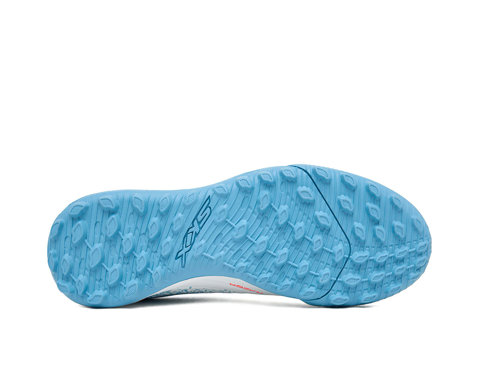Skechers Mavi Skechers Razor
