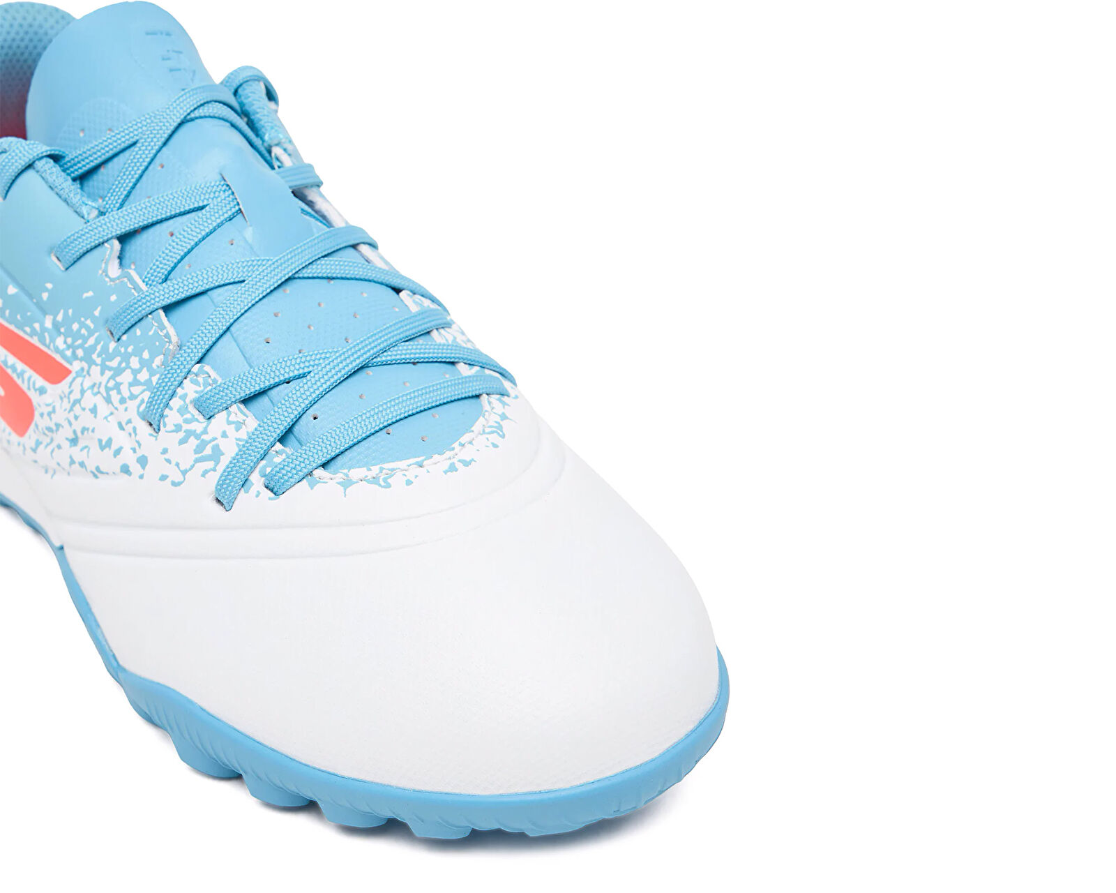 Skechers Mavi Skechers Razor