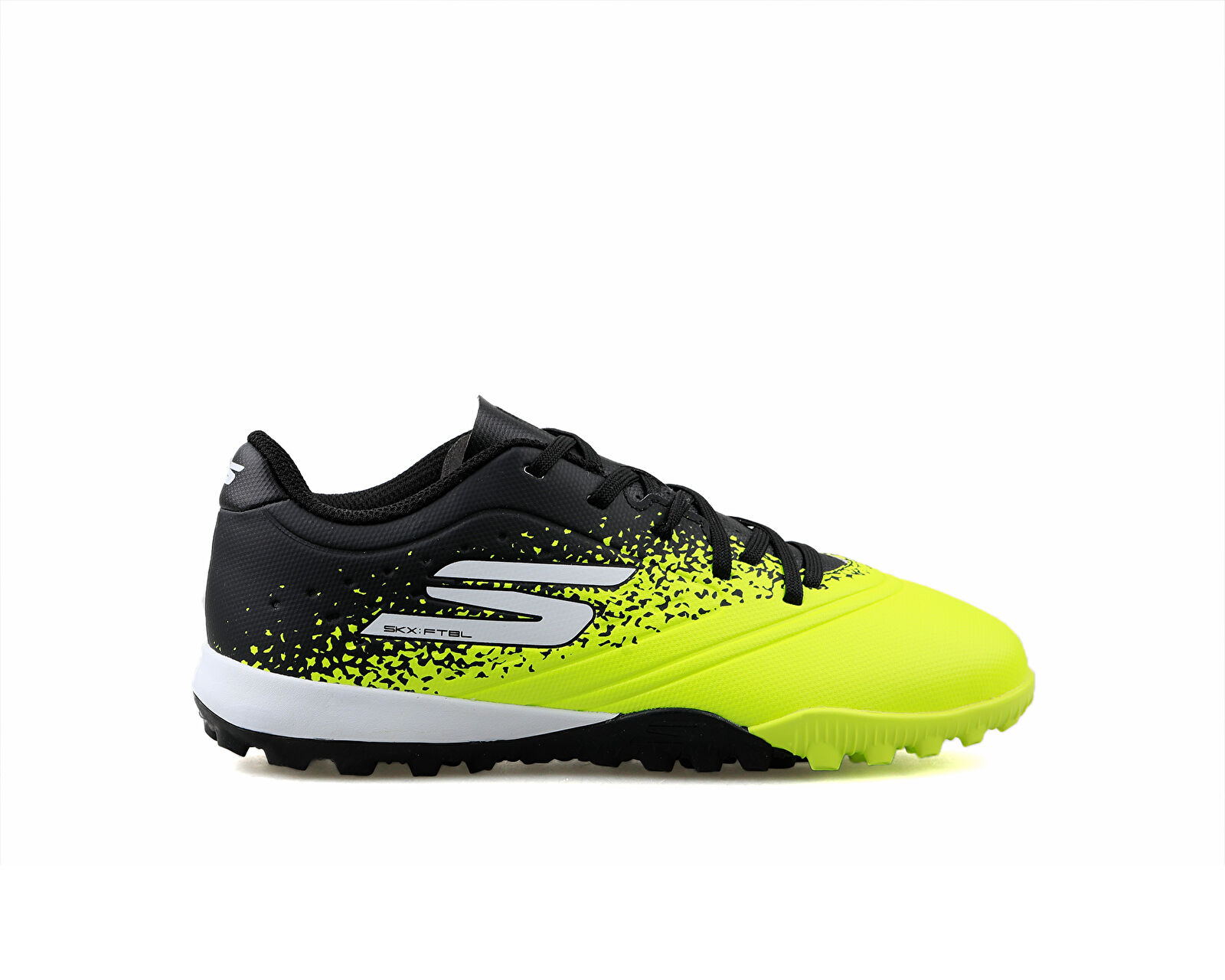Skechers Sarı Skechers Razor Tf
