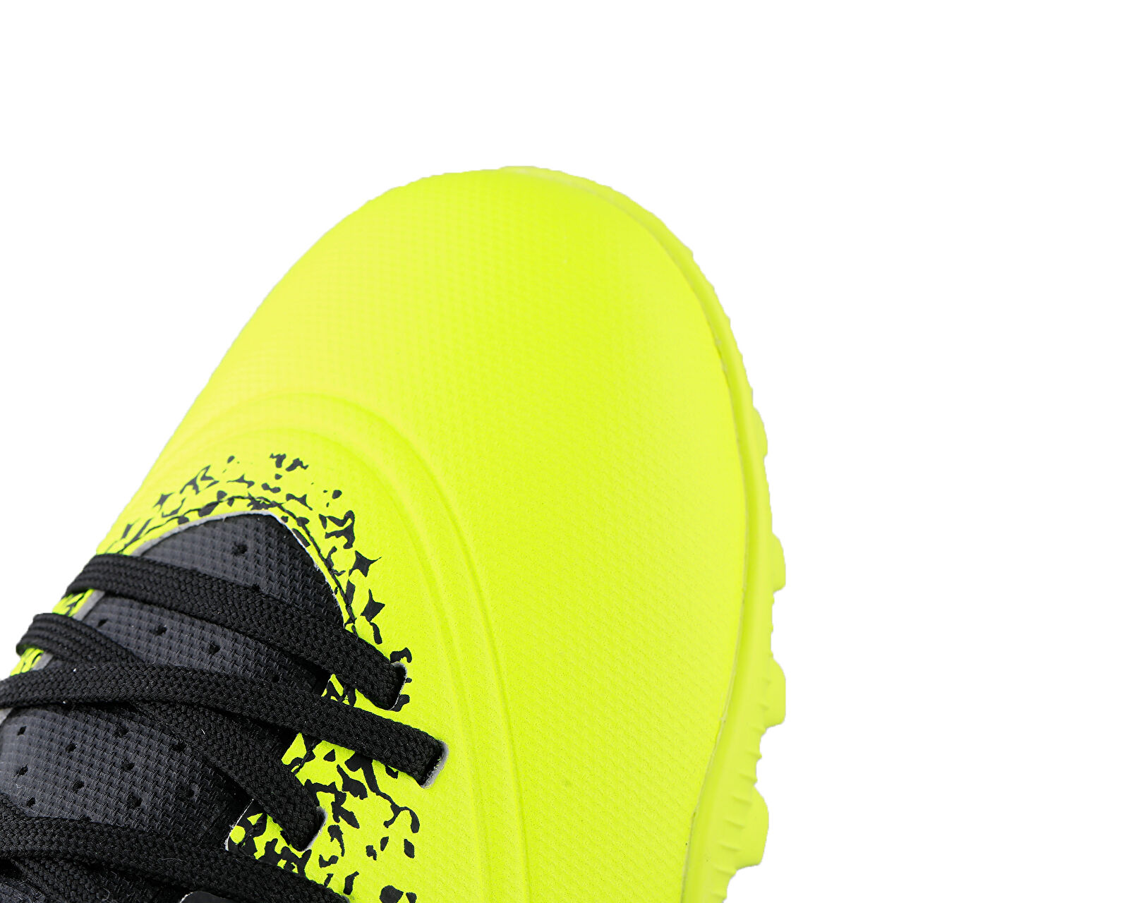 Skechers Sarı Skechers Razor Tf