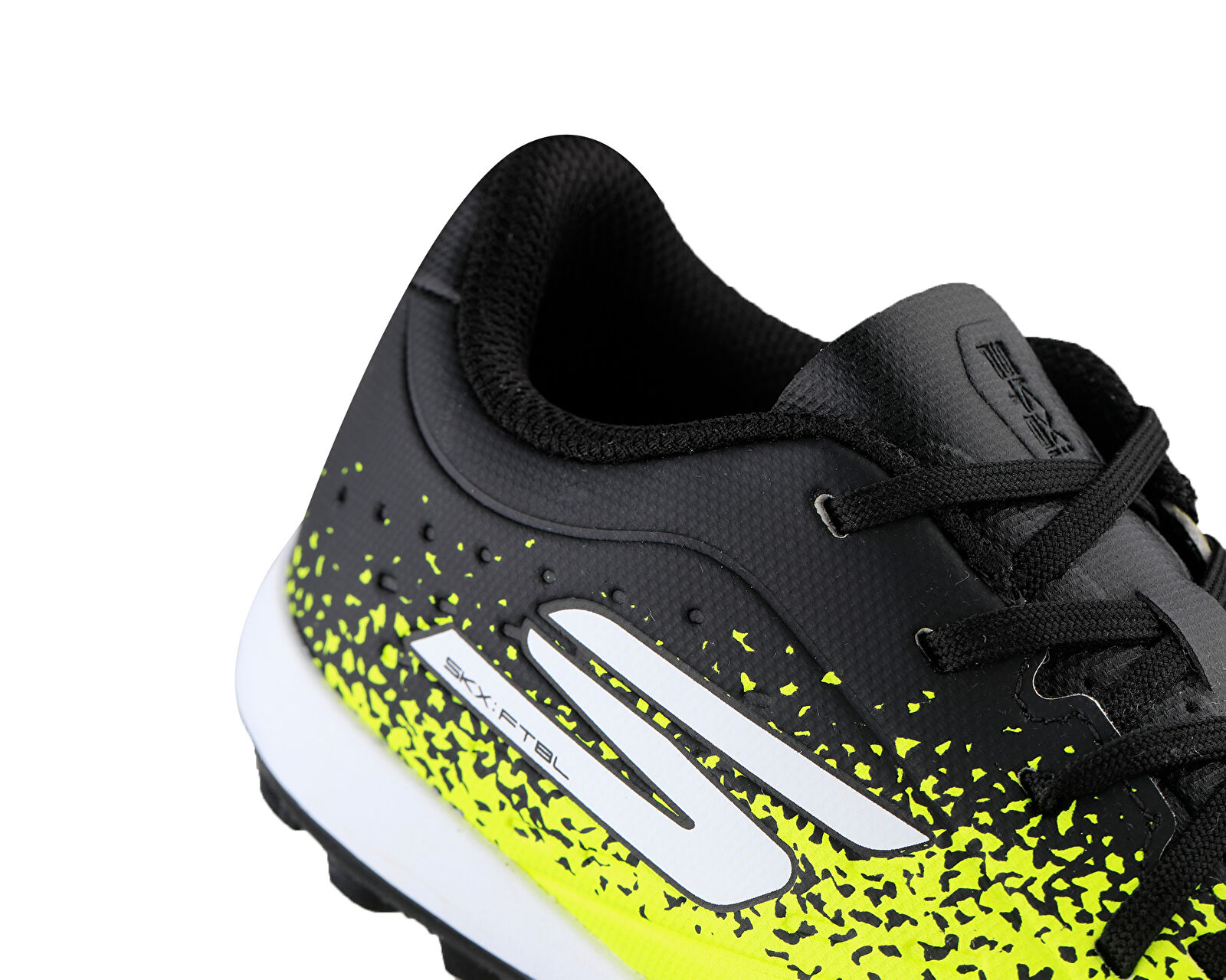 Skechers Sarı Skechers Razor Tf