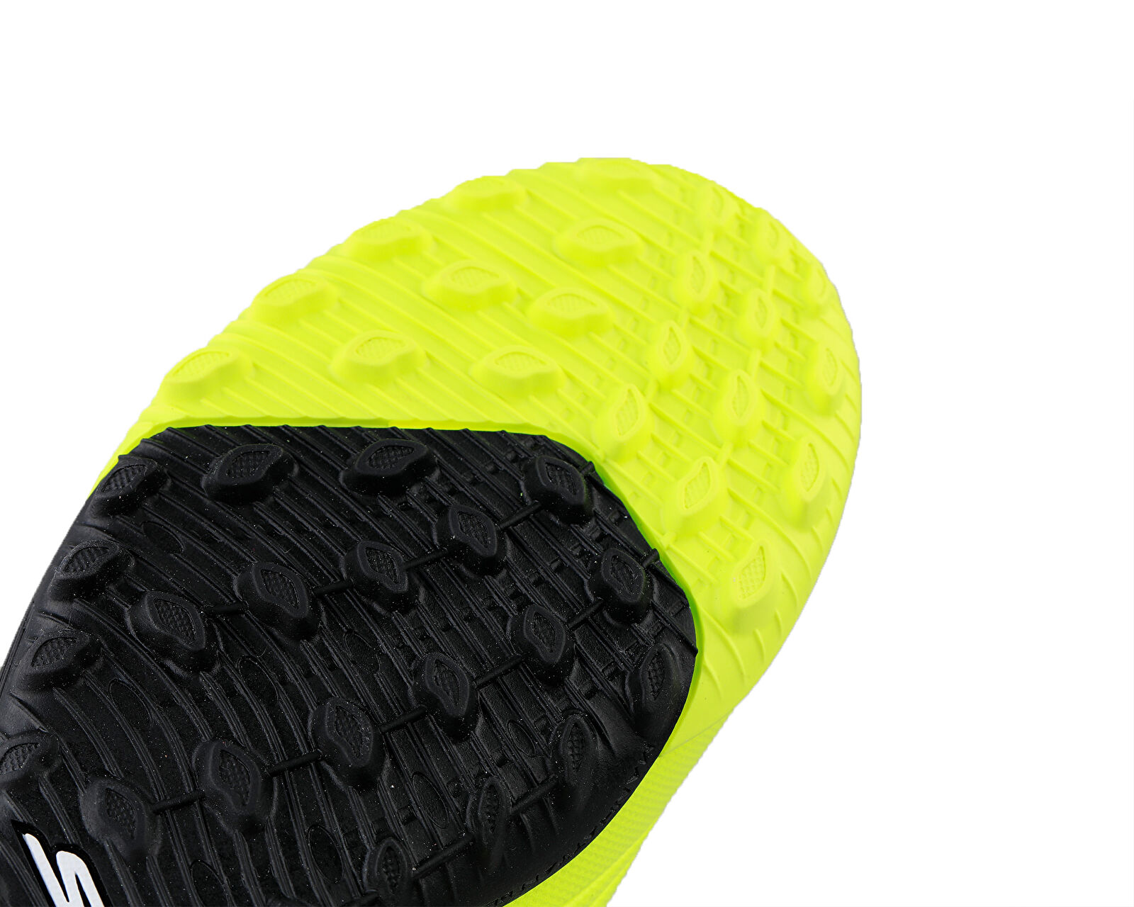 Skechers Sarı Skechers Razor Tf