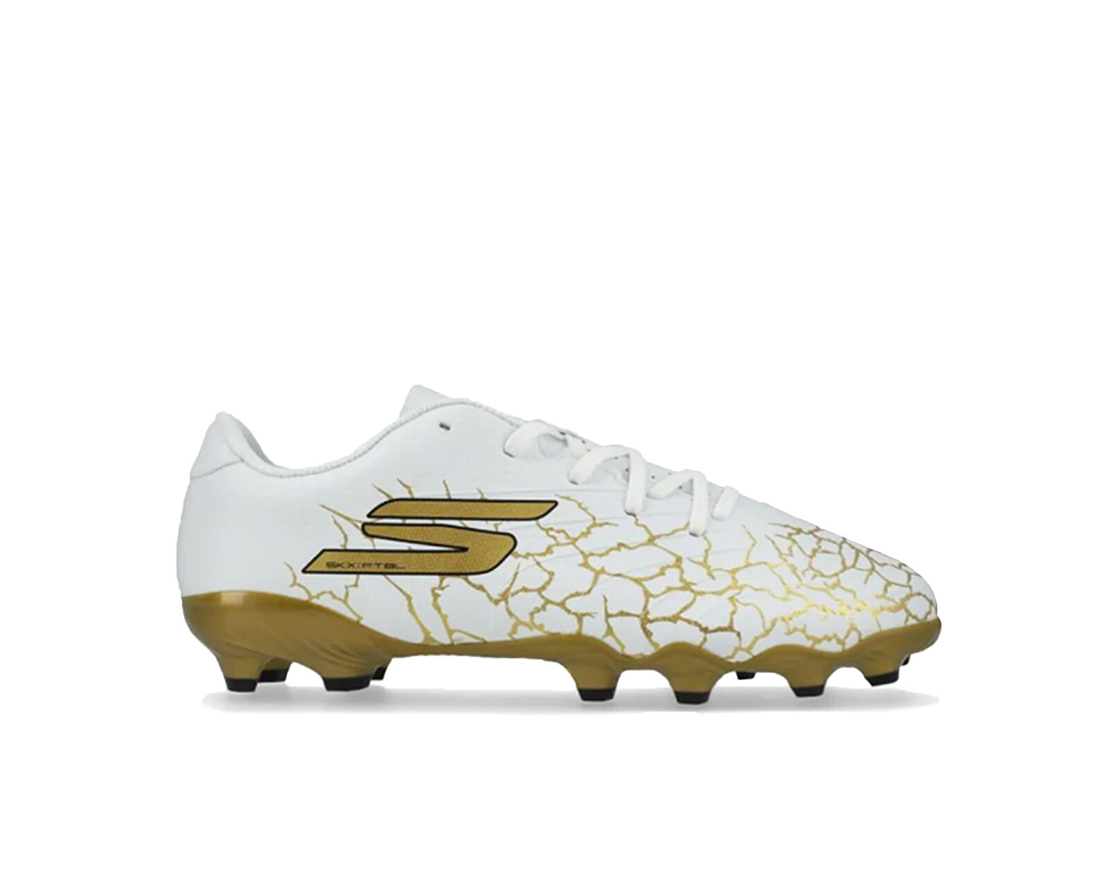 Skechers Beyaz Skechers Fg