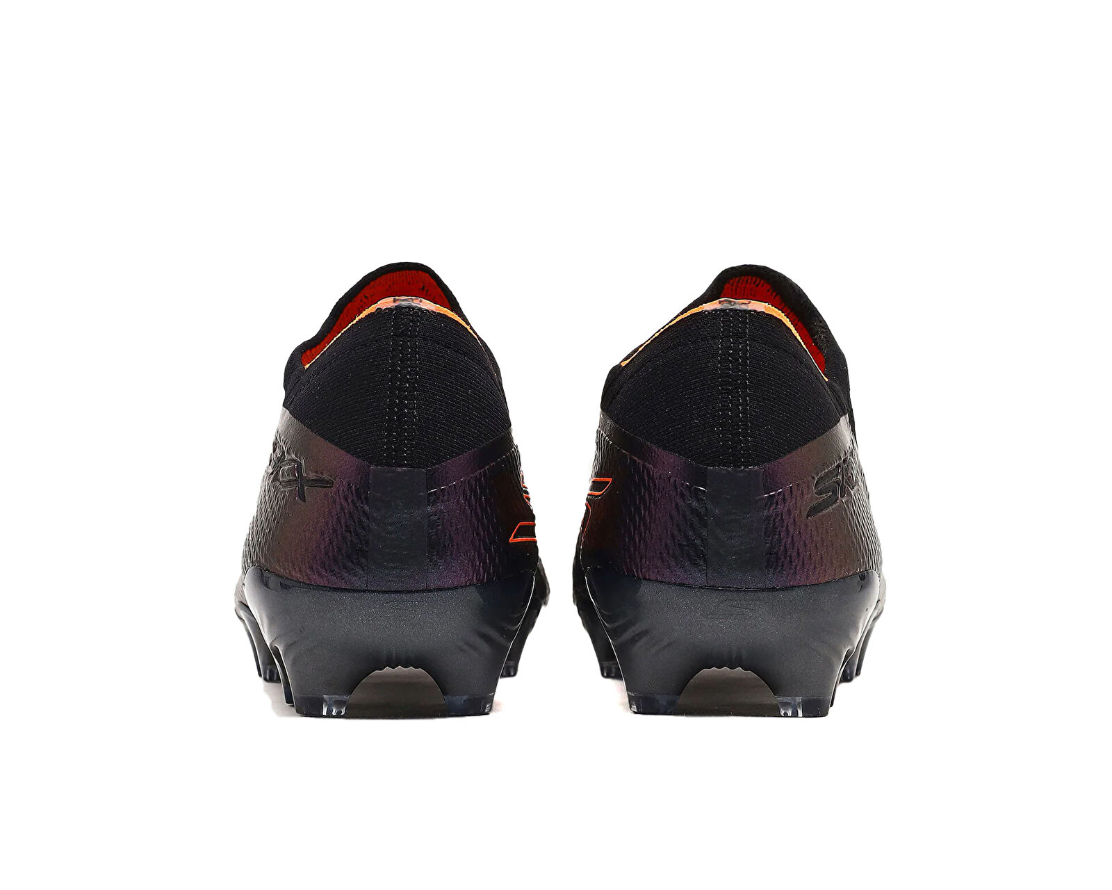 Skechers Siyah Skechers Skx 01