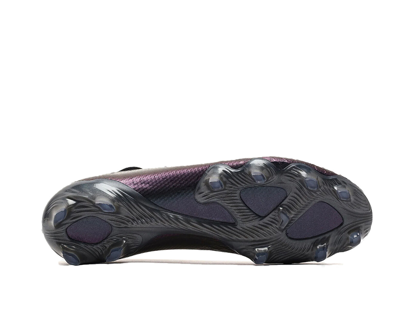 Skechers Siyah Skechers Skx 01