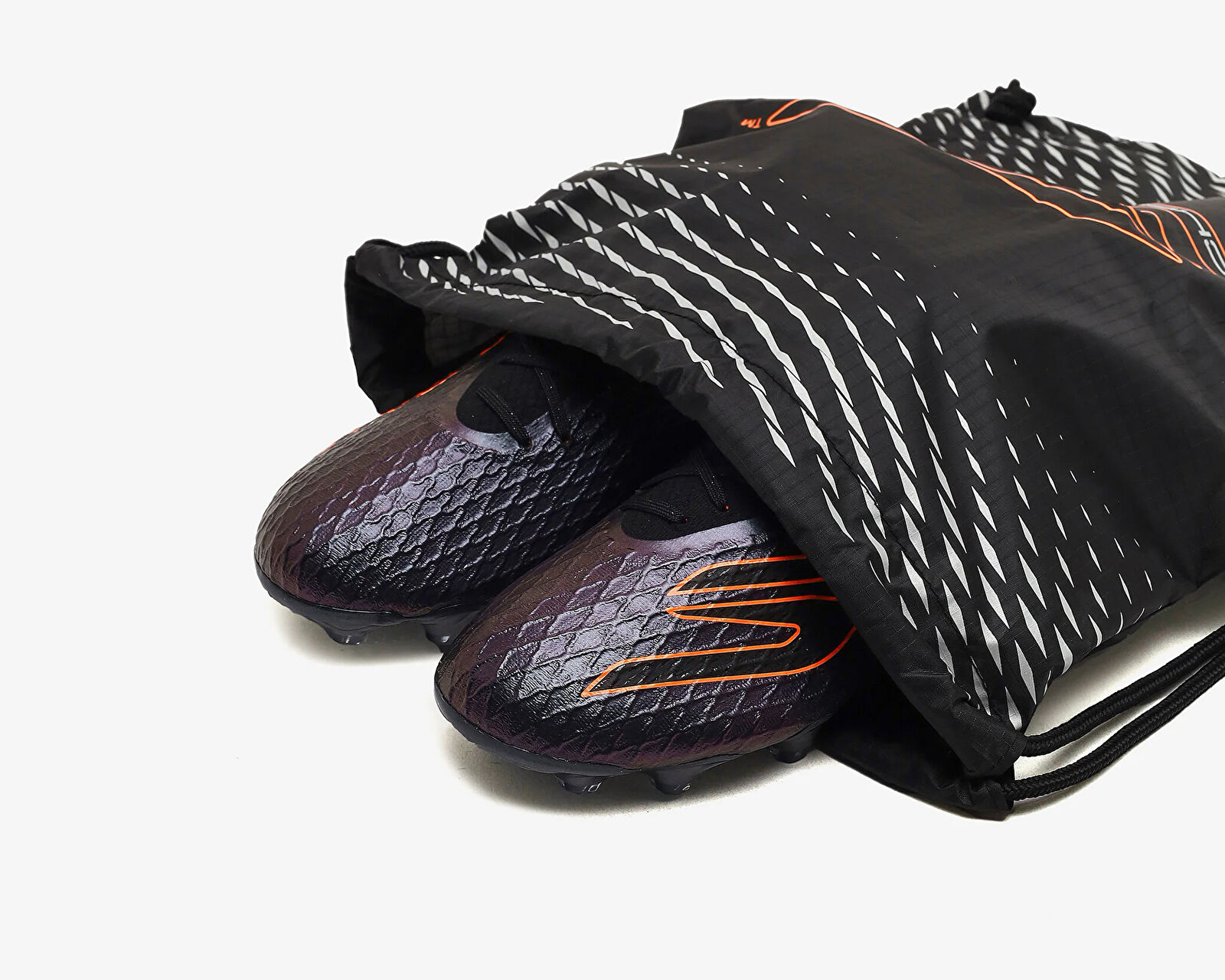 Skechers Siyah Skechers Skx 01