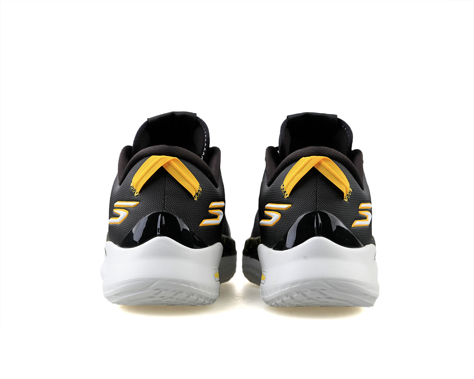 Skechers Siyah Skechers Skx Resagrip