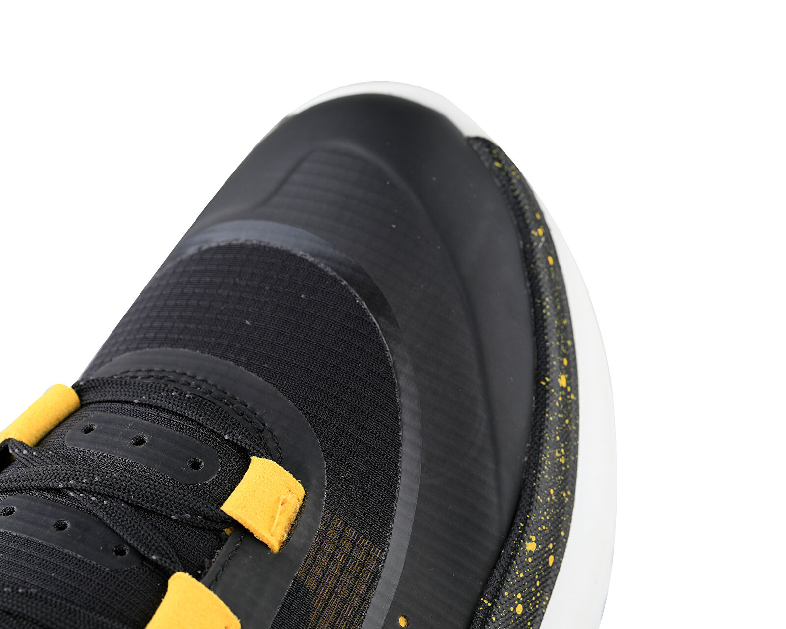 Skechers Siyah Skechers Skx Resagrip