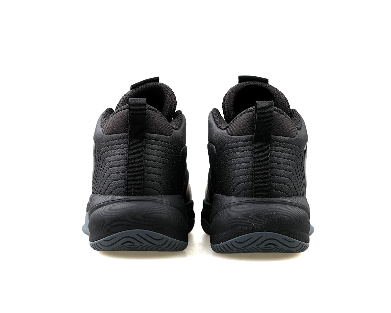 Skechers Siyah Skechers Skx League