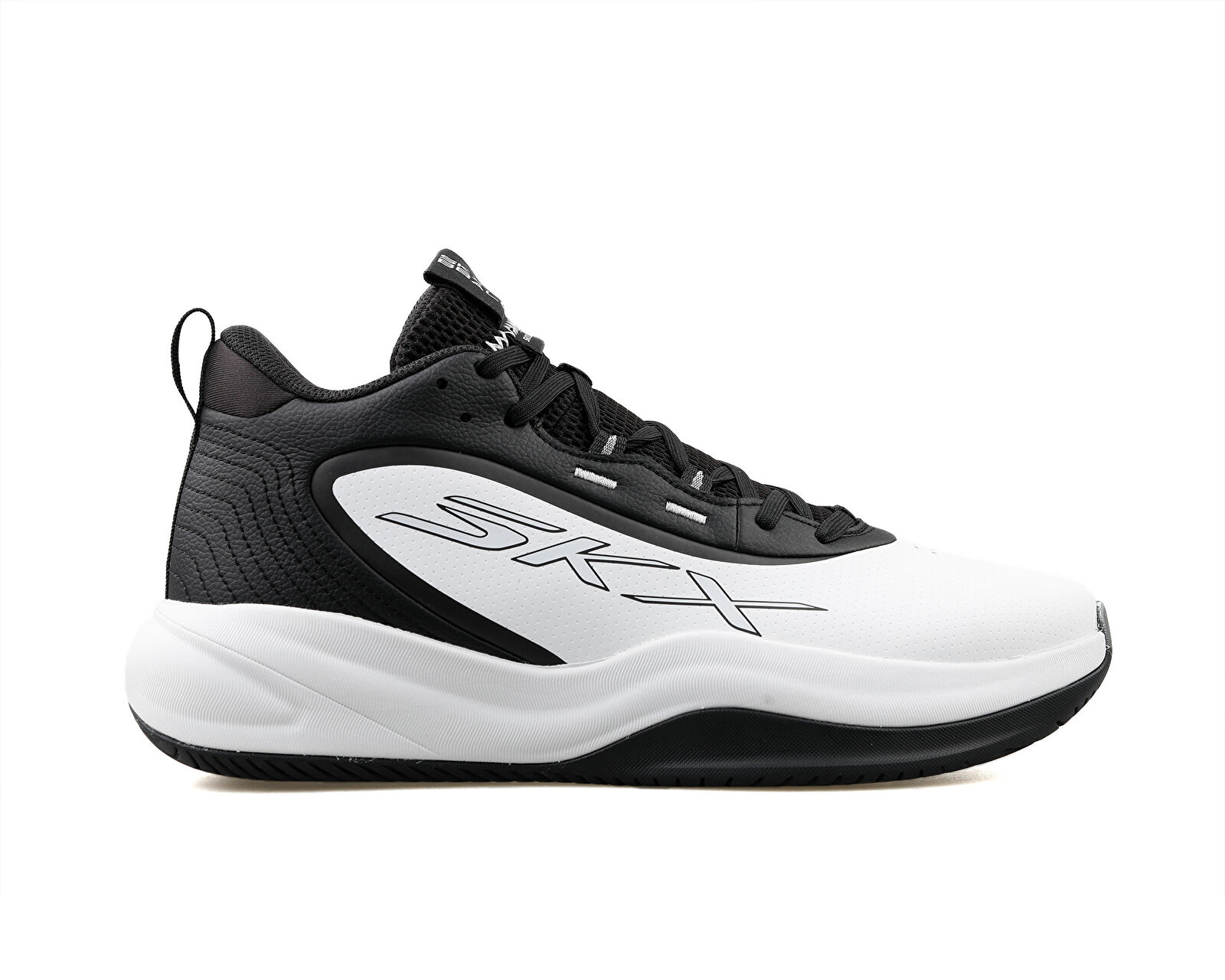 Skechers Beyaz Skechers Skx League