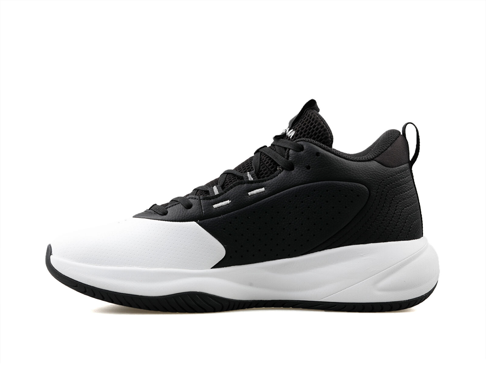 Skechers Beyaz Skechers Skx League