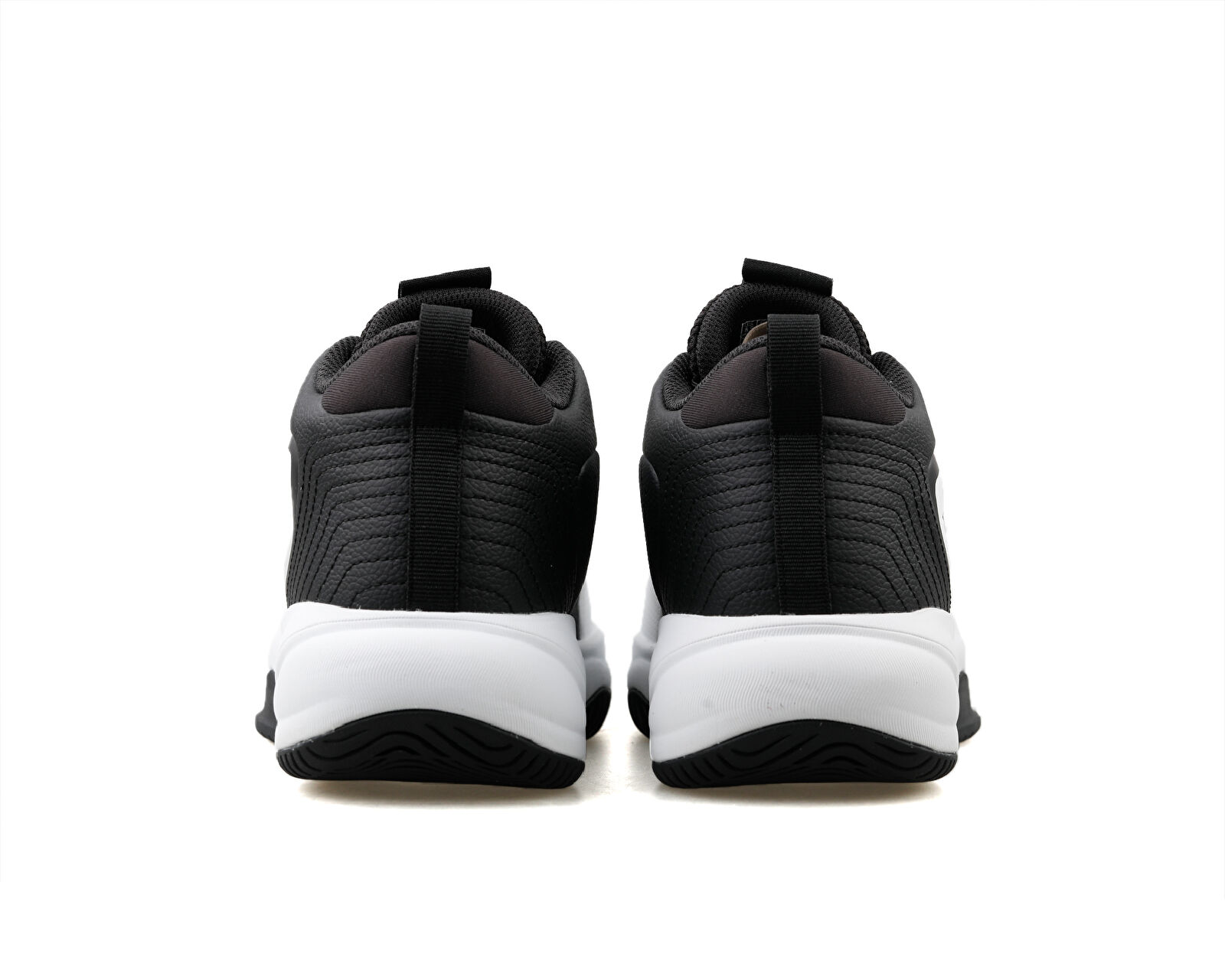 Skechers Beyaz Skechers Skx League