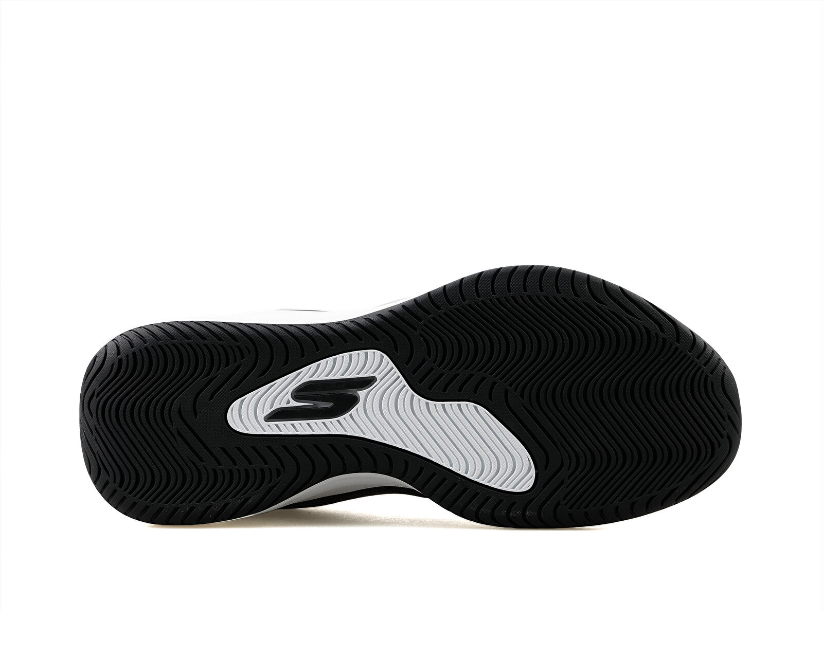 Skechers Beyaz Skechers Skx League