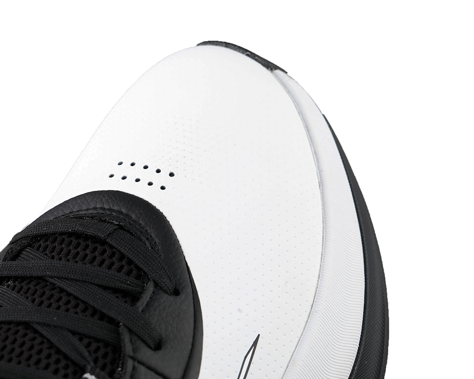 Skechers Beyaz Skechers Skx League