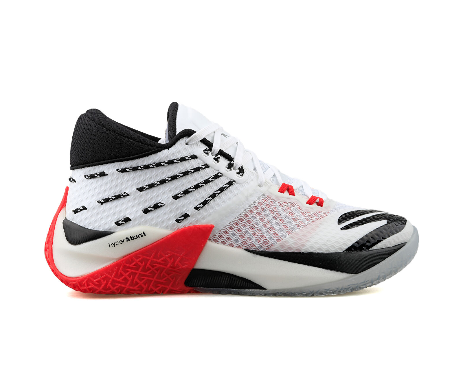 Skechers Beyaz Skechers Skx Reign