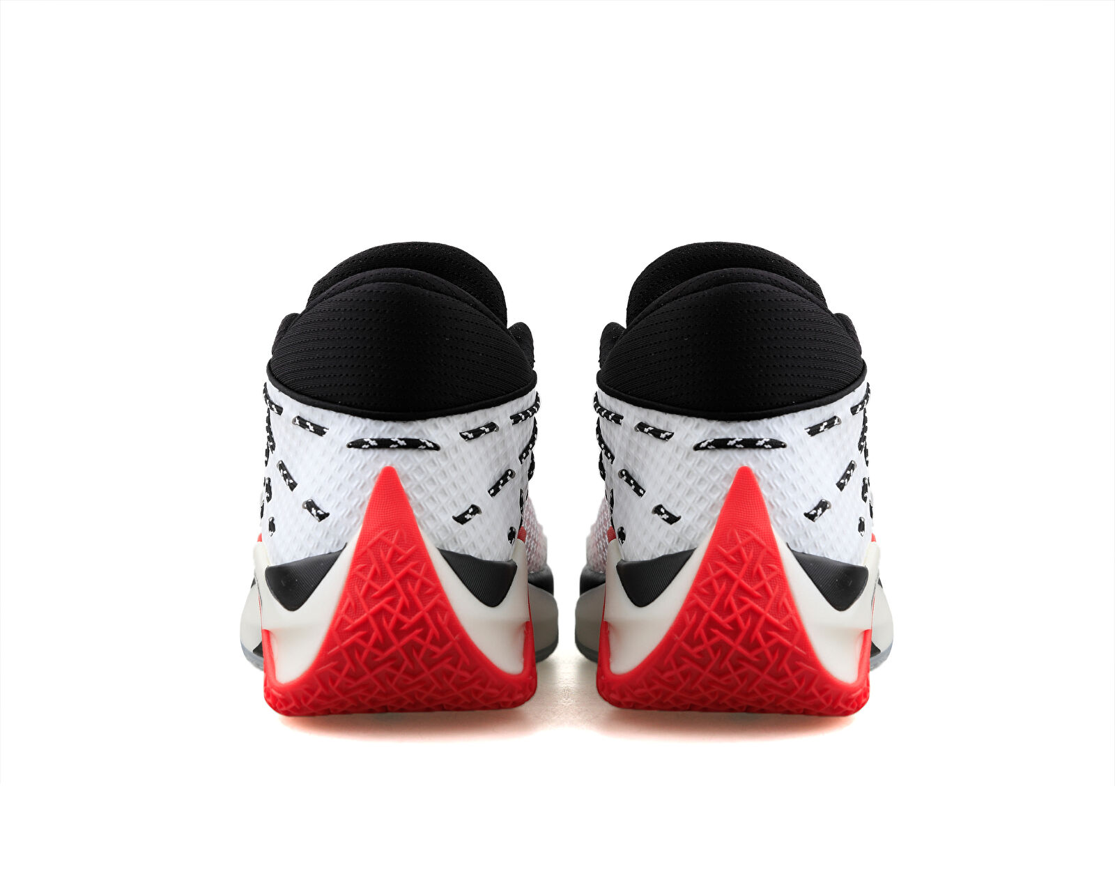 Skechers Beyaz Skechers Skx Reign