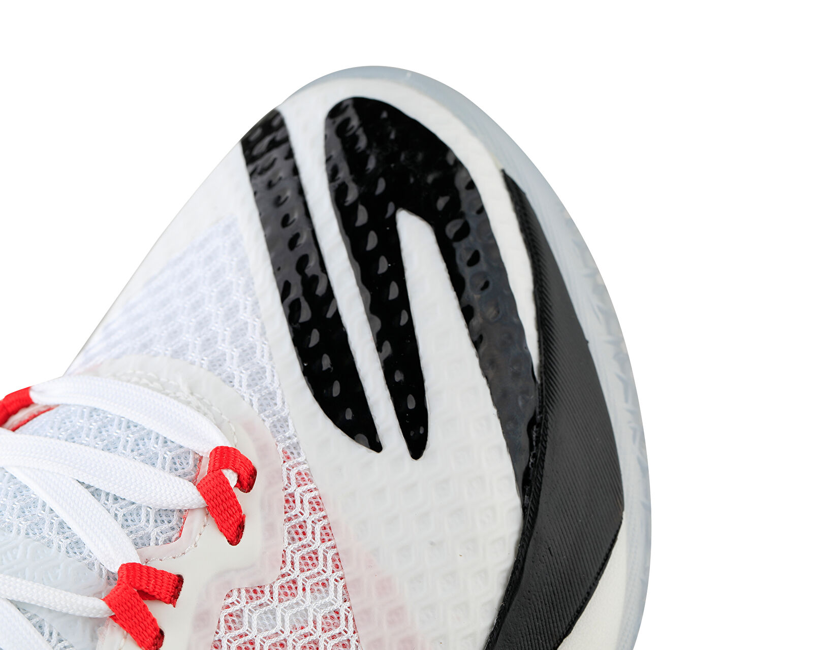 Skechers Beyaz Skechers Skx Reign