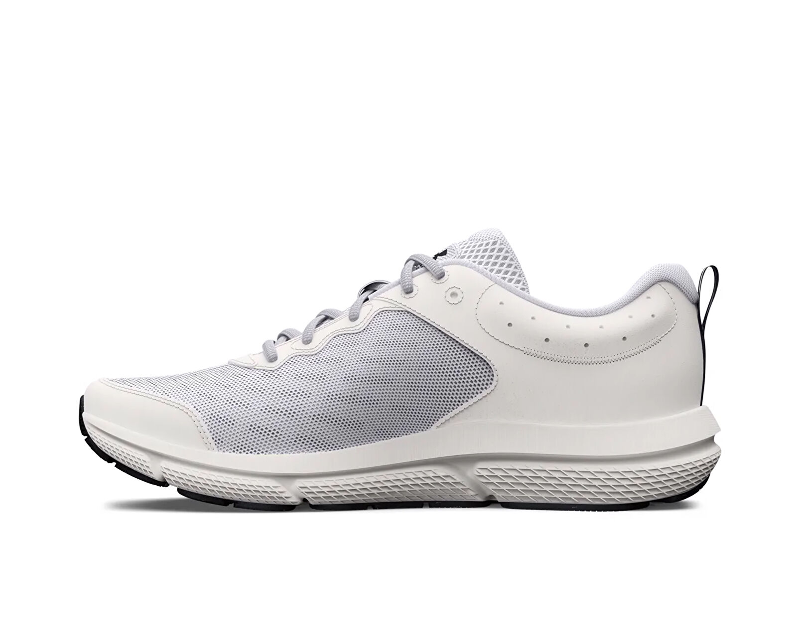 Under Armour Beyaz Under Armour Ua Charged 3026175-104