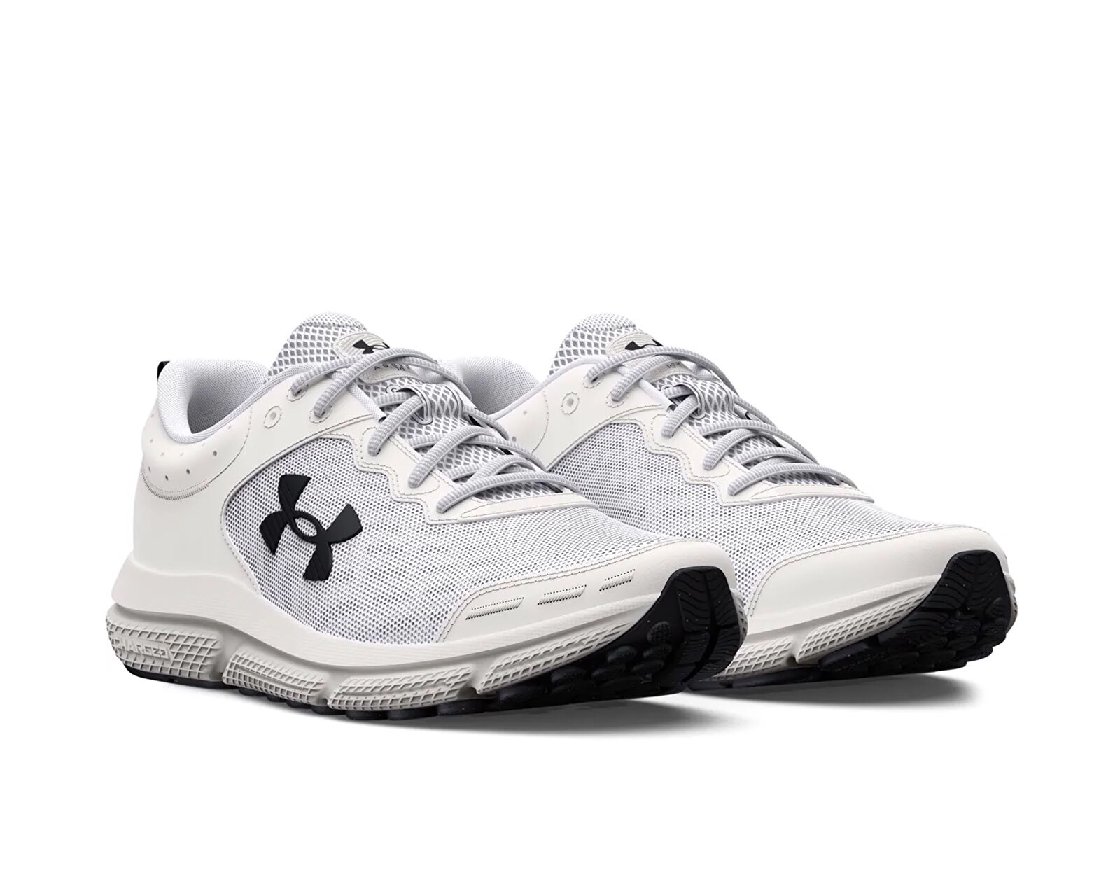 Under Armour Beyaz Under Armour Ua Charged 3026175-104