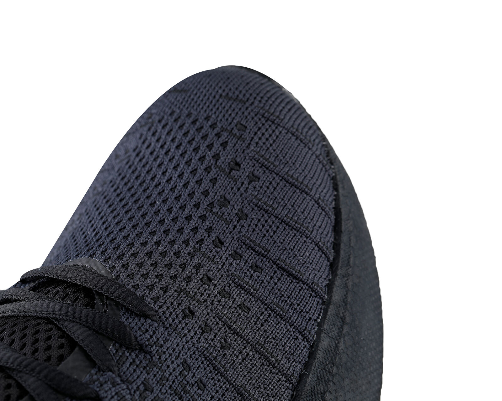 Under Armour Siyah Under Armour Ua Infinite Elite